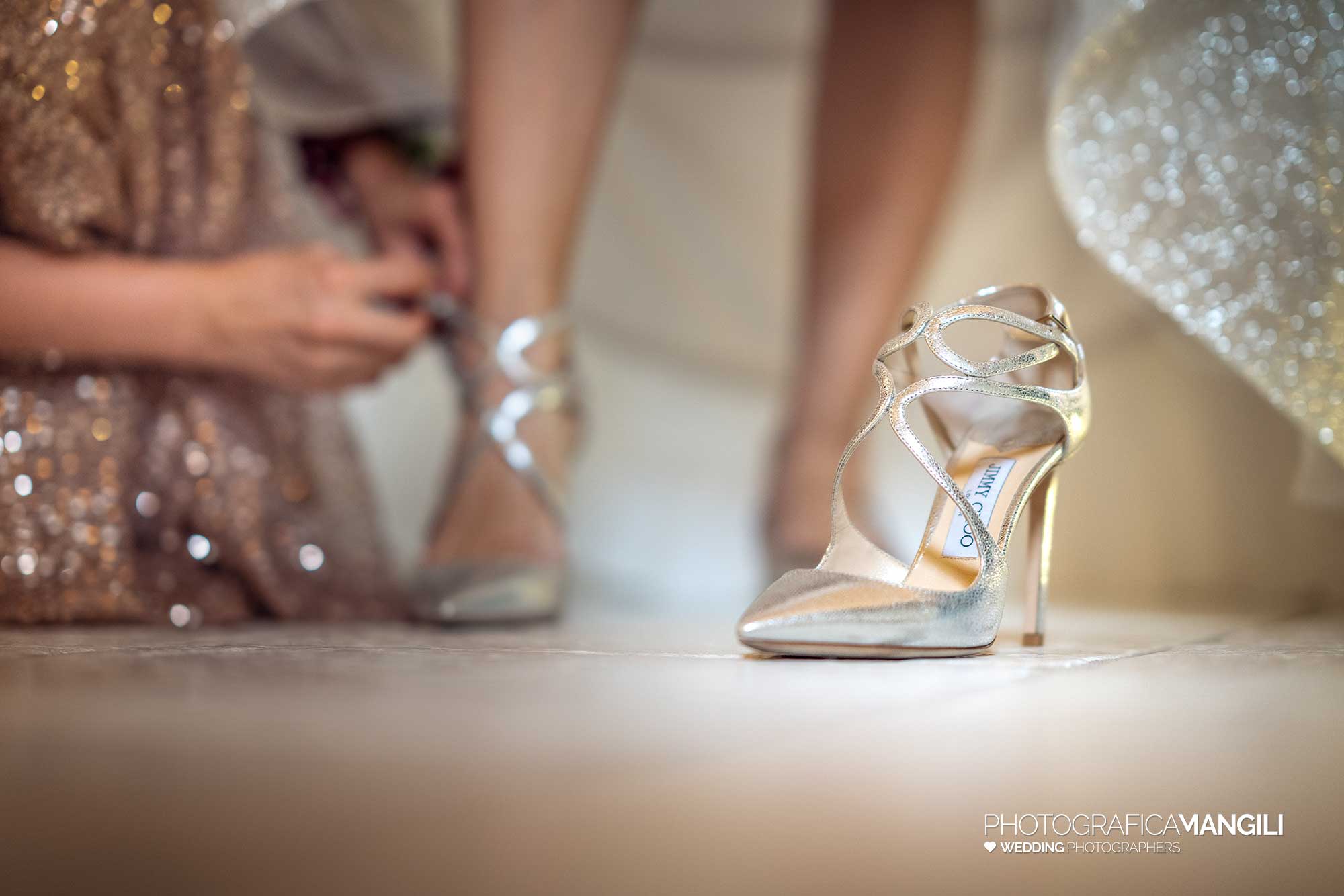 020 foto matrimonio wedding preparativi sposa scarpe bergamo castello marne 1 020 foto matrimonio wedding preparativi sposa scarpe bergamo castello marne 1