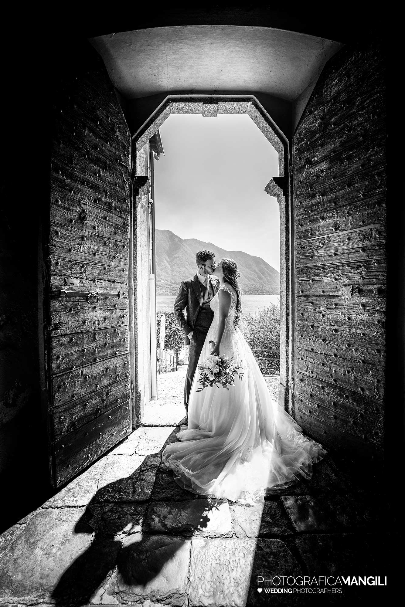 020foto matrimonio ritratto sposi wedding como lake ossucciox 020foto matrimonio ritratto sposi wedding como lake ossucciox