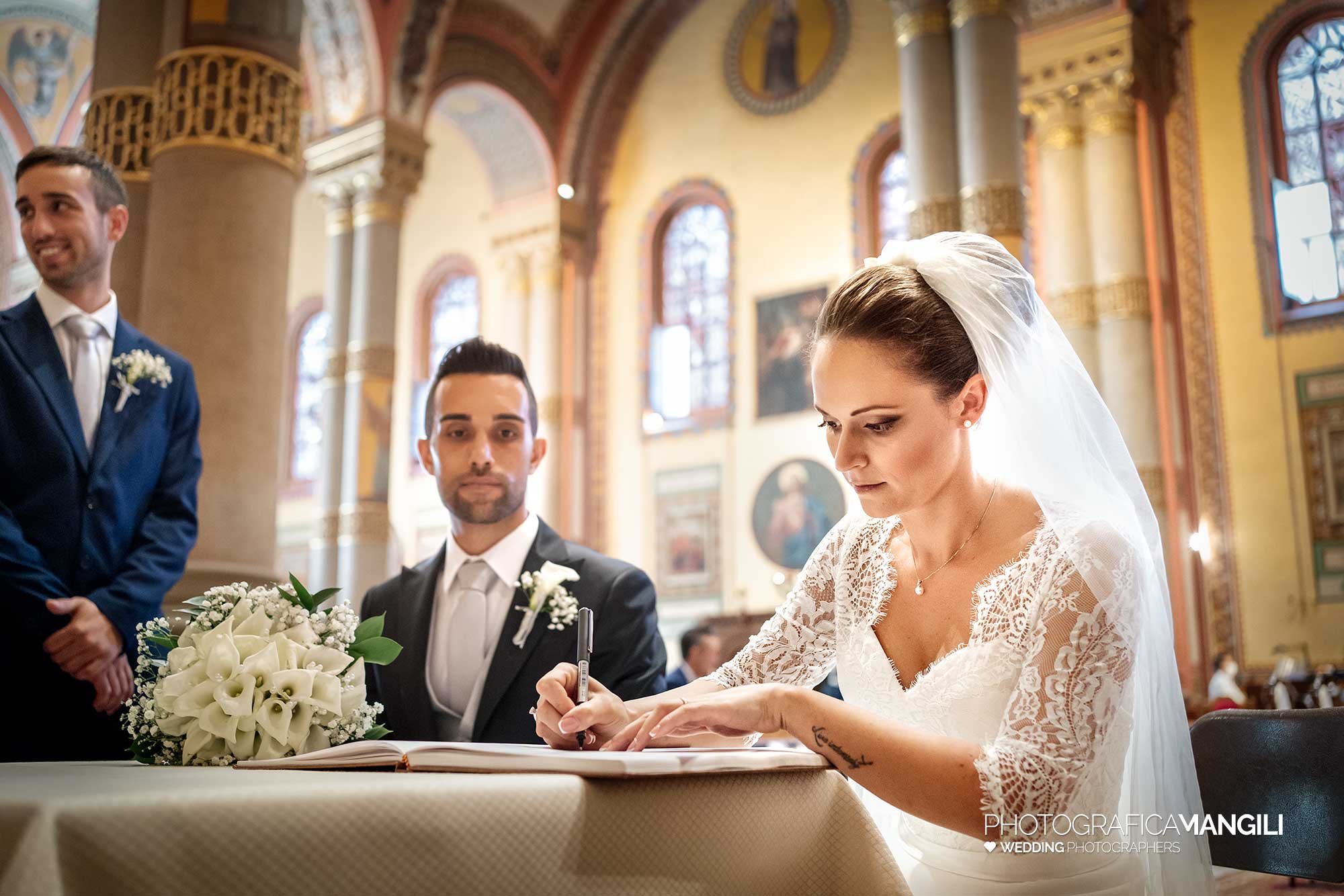 020fotografo matrimonio wedding cerimonia religiosa sposi chiesa como 020fotografo matrimonio wedding cerimonia religiosa sposi chiesa como