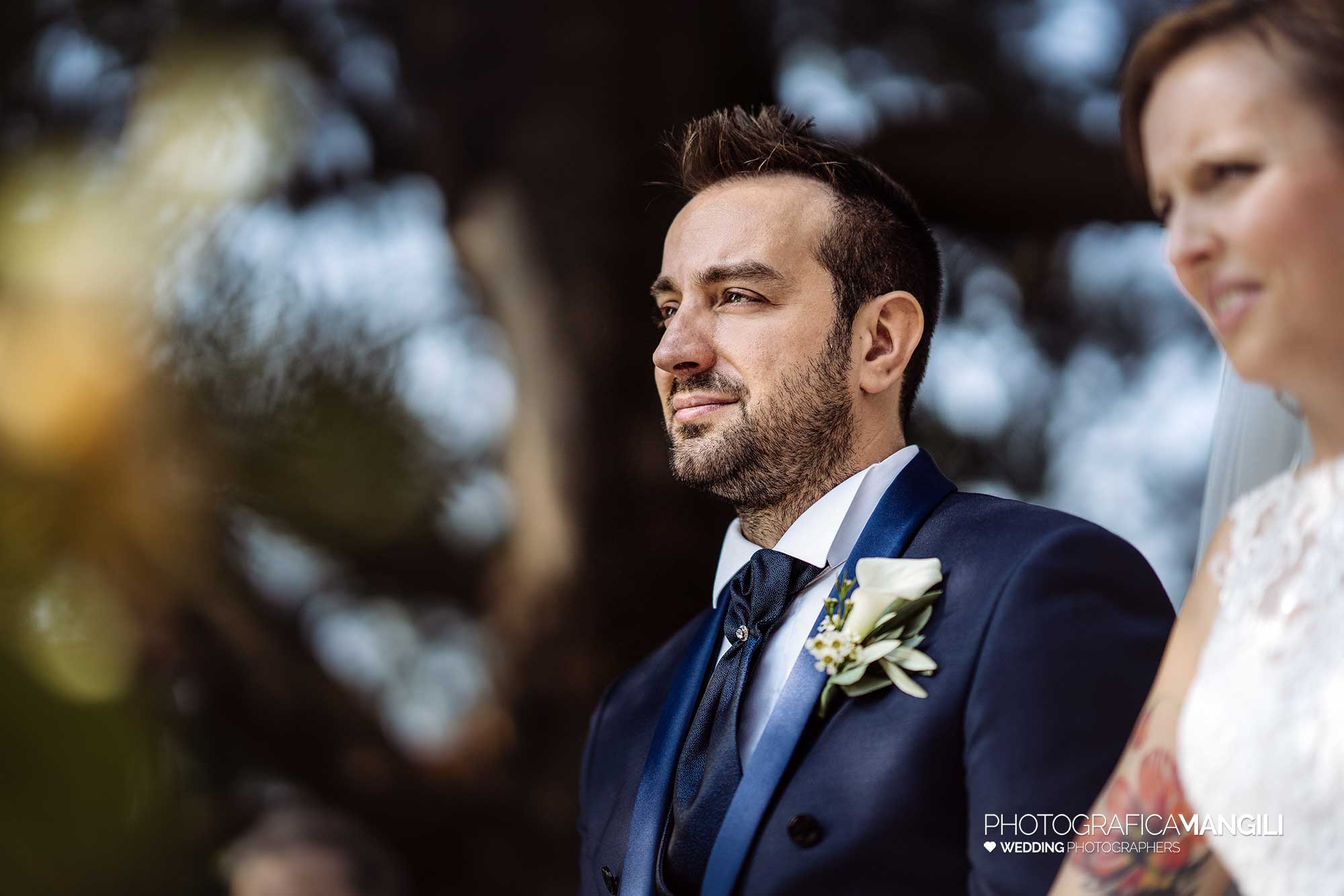 021 foto matrimonio reportage cerimonia religiosa wedding lecco castello rossino 021 foto matrimonio reportage cerimonia religiosa wedding lecco castello rossino