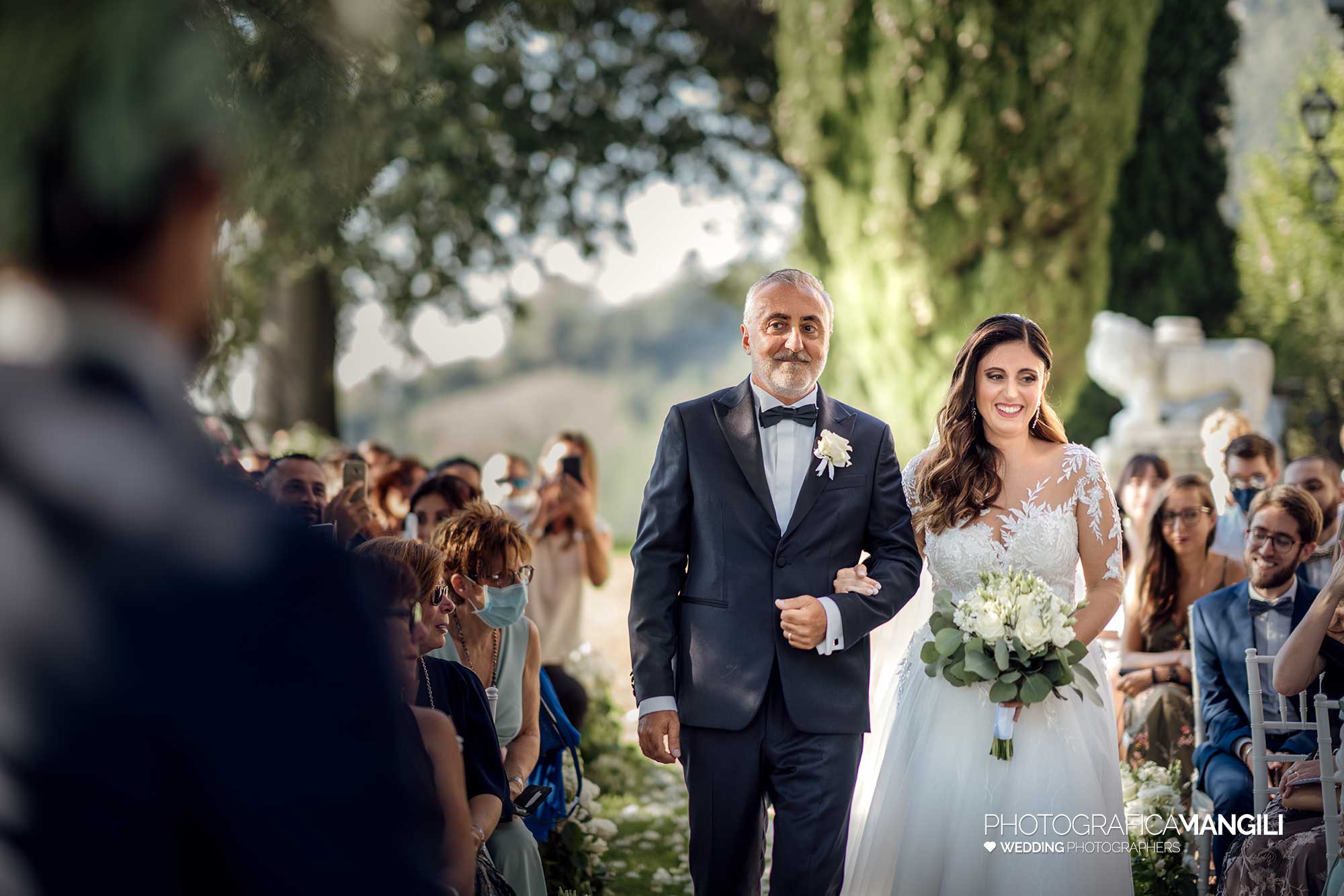 021 foto matrimonio reportage wedding ingresso sposa lecco castello rossino 1 021 foto matrimonio reportage wedding ingresso sposa lecco castello rossino 1