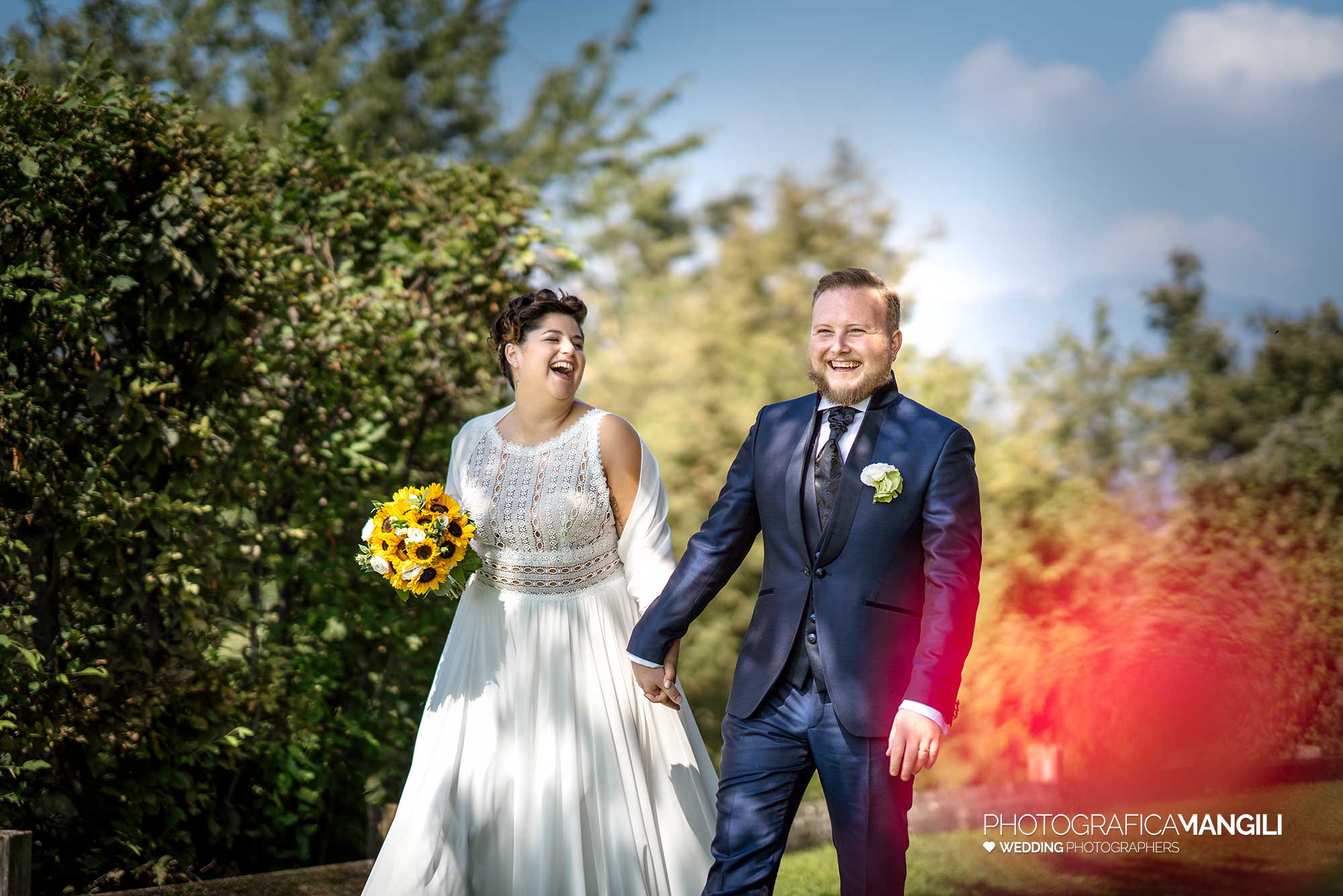 021 fotografo matrimonio bergamo san giovanni delle formiche 021 fotografo matrimonio bergamo san giovanni delle formiche