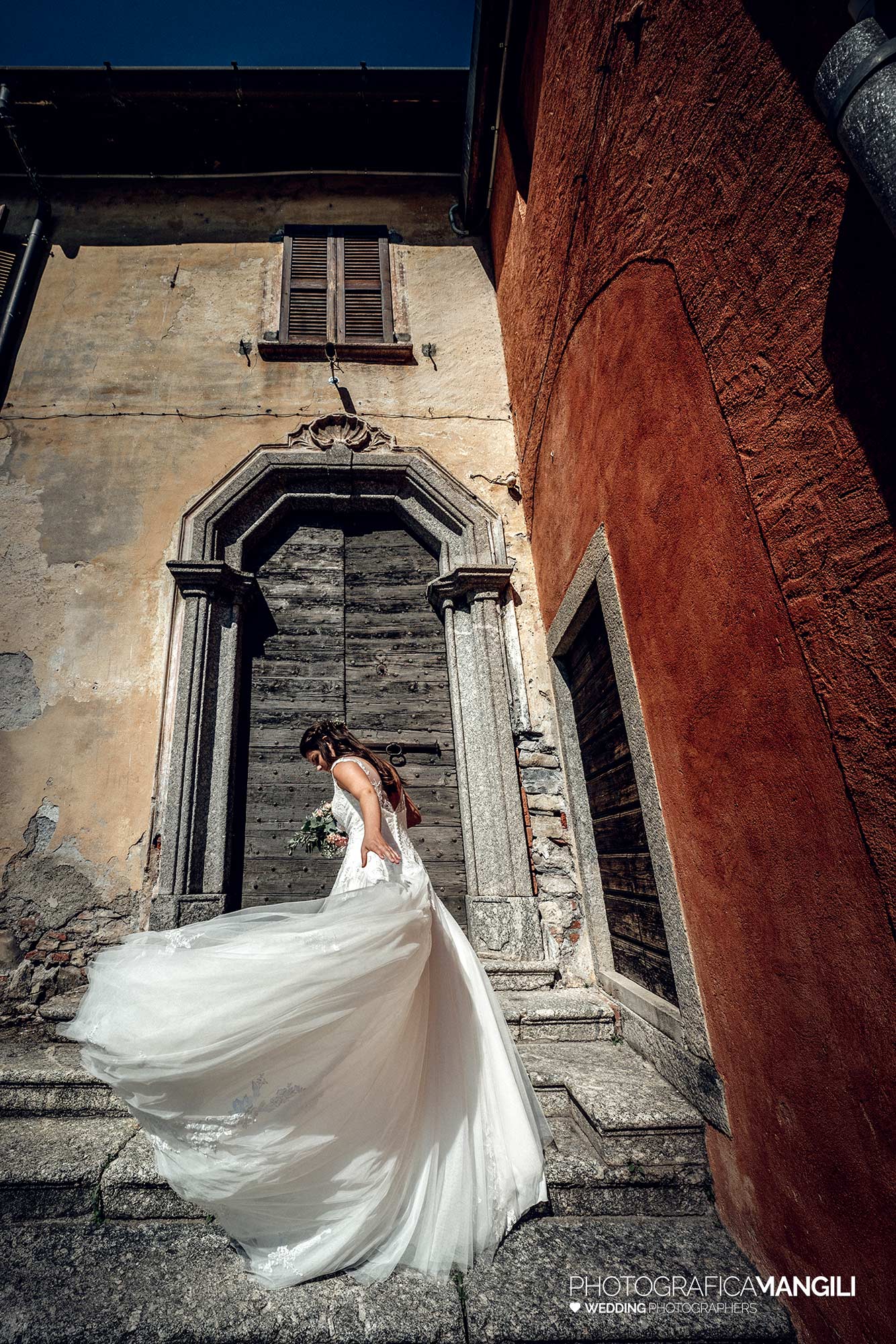 021foto matrimonio ritratto sposi wedding como lake ossucciox 021foto matrimonio ritratto sposi wedding como lake ossucciox