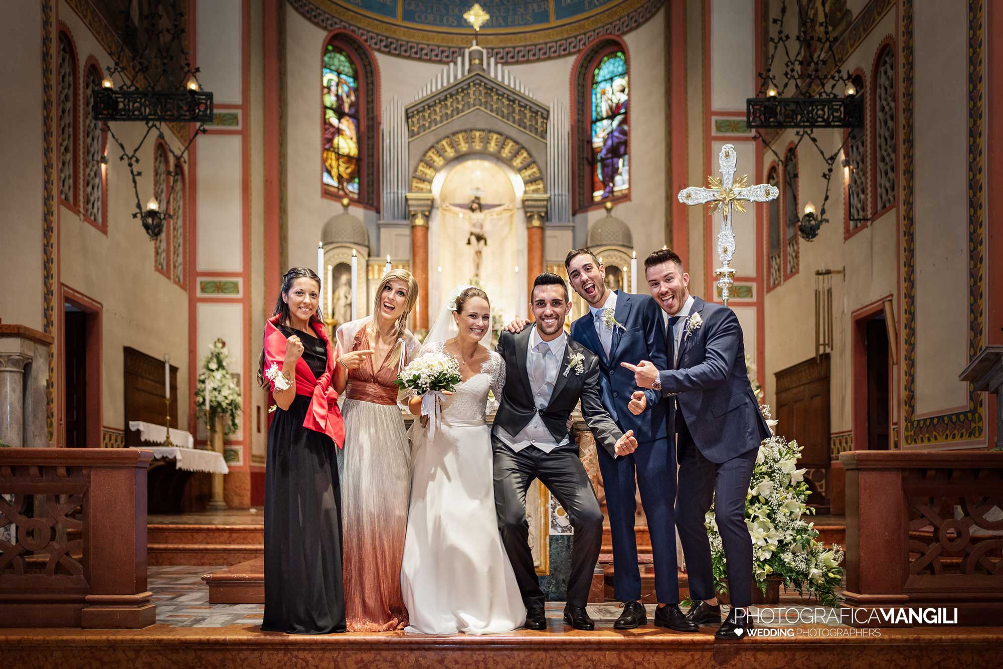 021fotografo matrimonio wedding cerimonia religiosa sposi chiesa como 021fotografo matrimonio wedding cerimonia religiosa sposi chiesa como