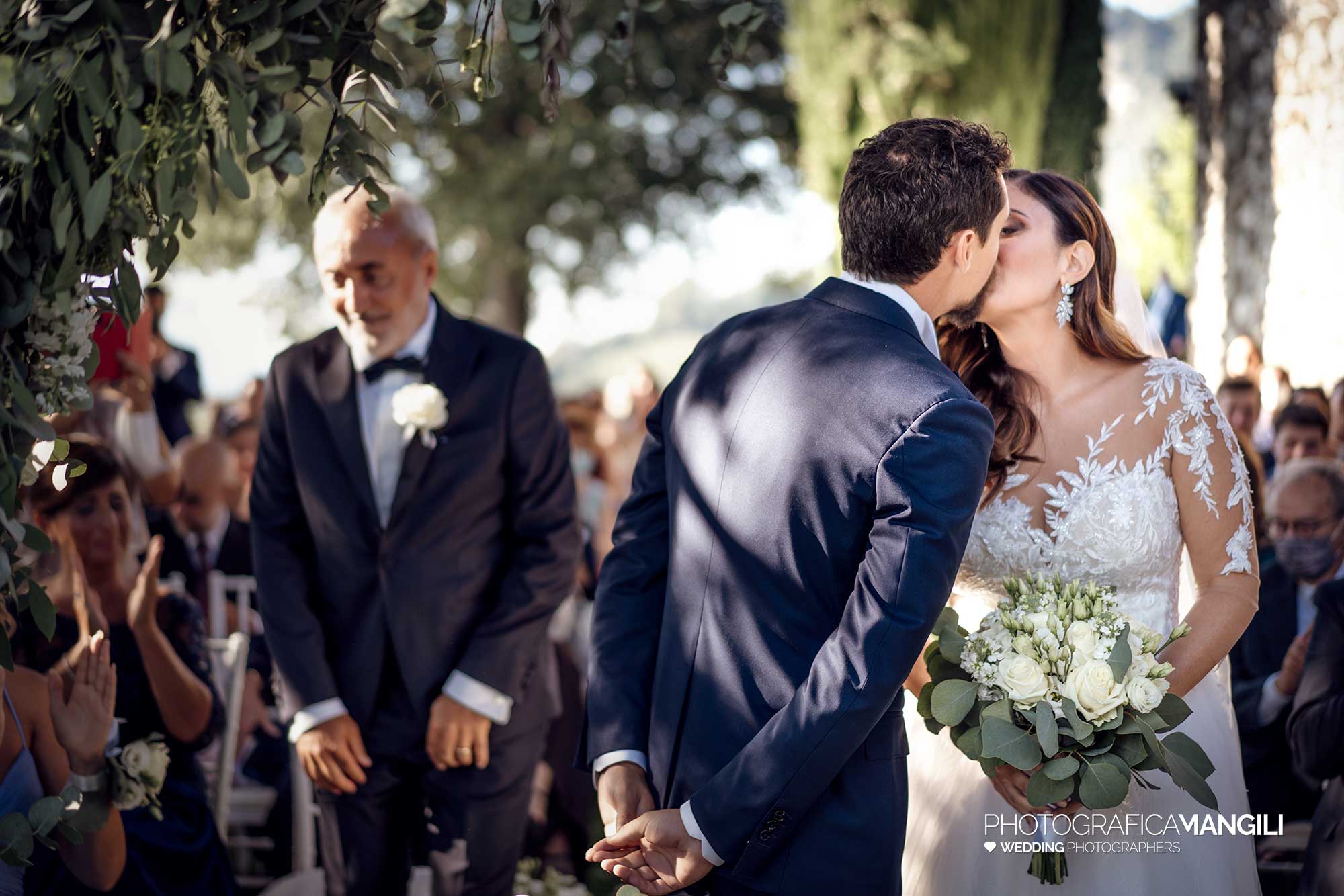 022 foto matrimonio reportage ingresso sposa wedding lecco castello rossino 022 foto matrimonio reportage ingresso sposa wedding lecco castello rossino