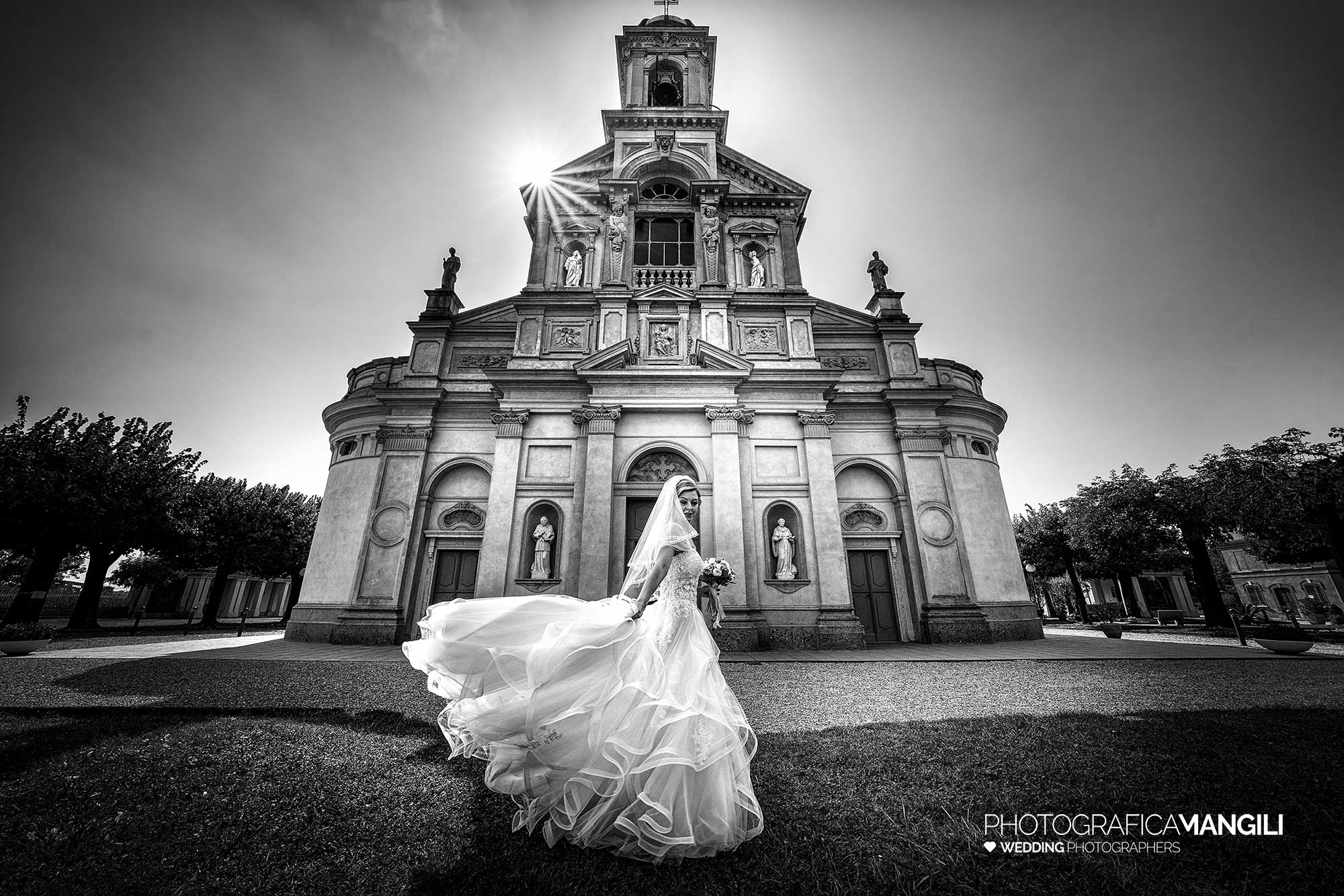 022 foto matrimonio reportage ritratto sposa chiesa stezzano bergamo 022 foto matrimonio reportage ritratto sposa chiesa stezzano bergamo