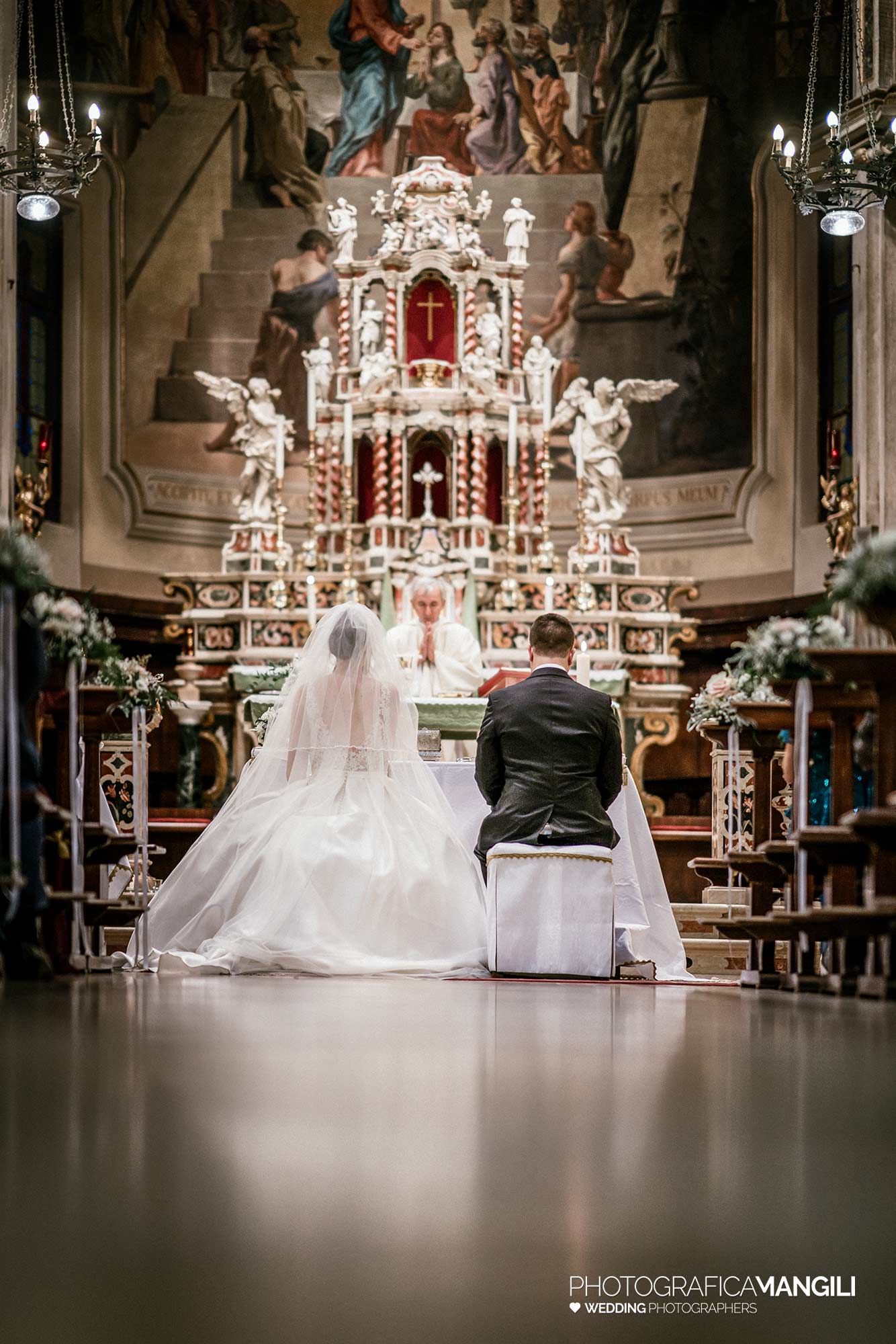 023 foto matrimonio reportage wedding cerimonia chiesa brescia villa fenaroli 023 foto matrimonio reportage wedding cerimonia chiesa brescia villa fenaroli