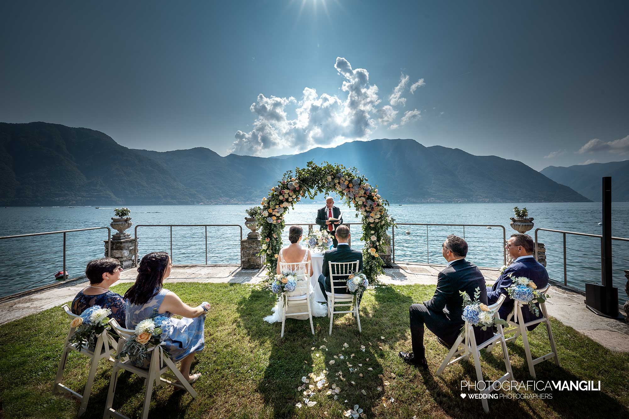 023 foto matrimonio reportage wedding rito civile como lake villa monastero pax 023 foto matrimonio reportage wedding rito civile como lake villa monastero pax