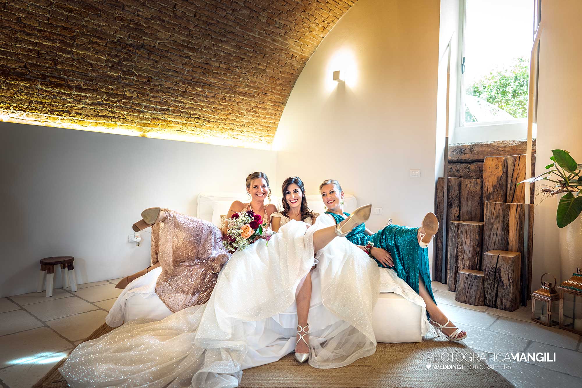 023 foto matrimonio wedding preparativi sposa bergamo castello marne 023 foto matrimonio wedding preparativi sposa bergamo castello marne