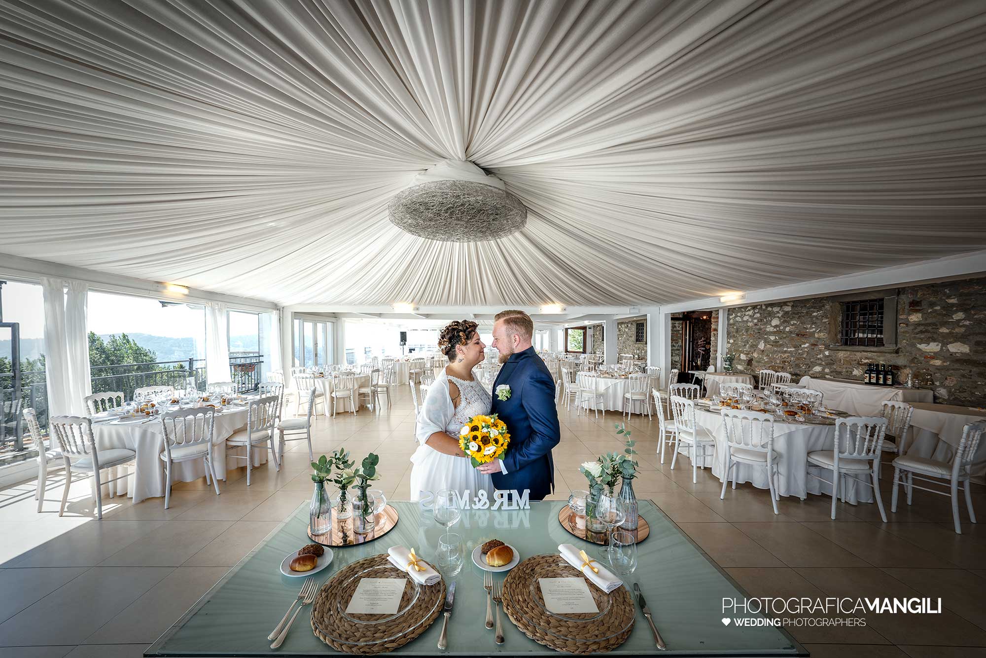 023 fotografo matrimonio salone bergamo san giovanni delle formiche 023 fotografo matrimonio salone bergamo san giovanni delle formiche