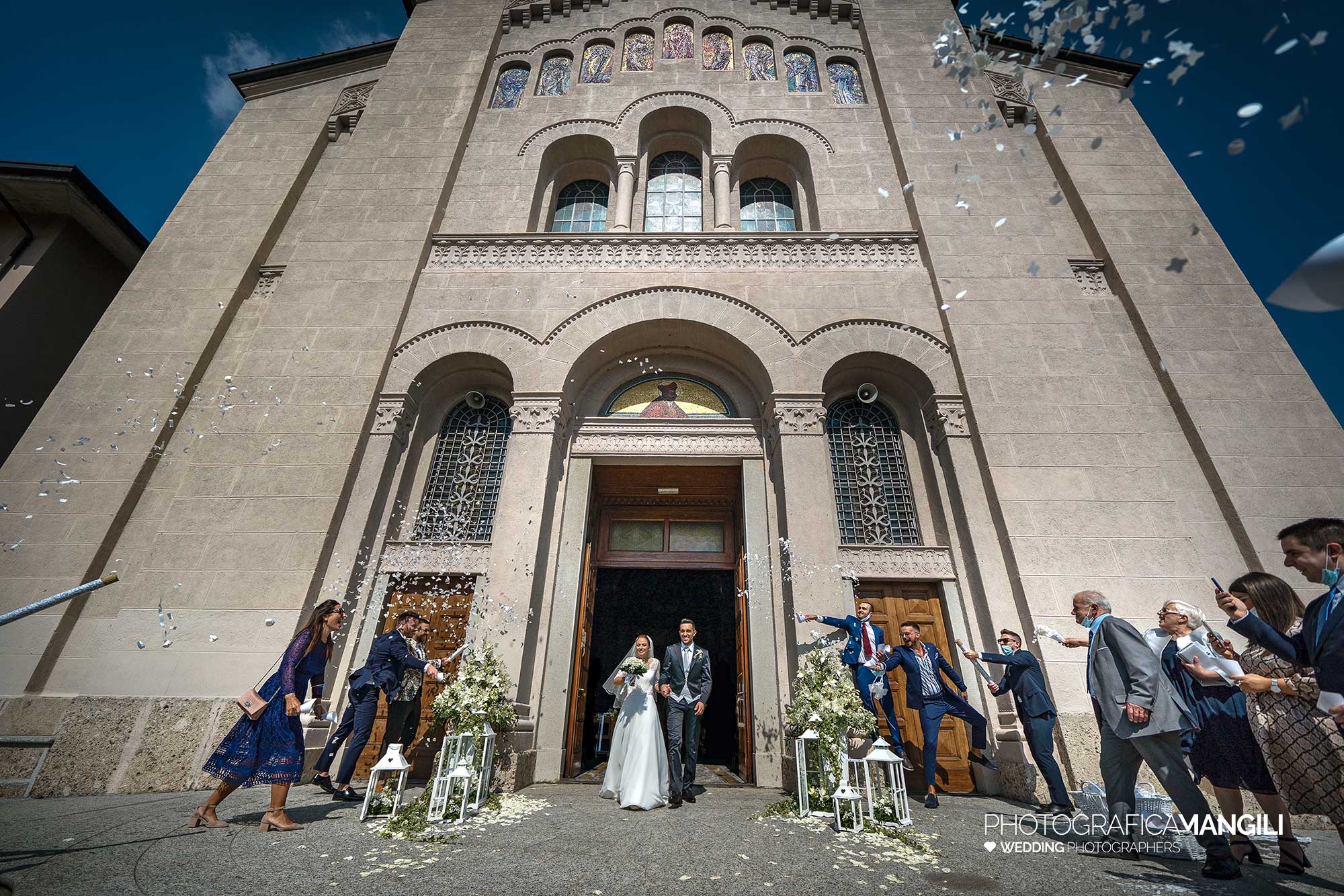 023fotografo matrimonio wedding uscita sposi chiesa como 023fotografo matrimonio wedding uscita sposi chiesa como