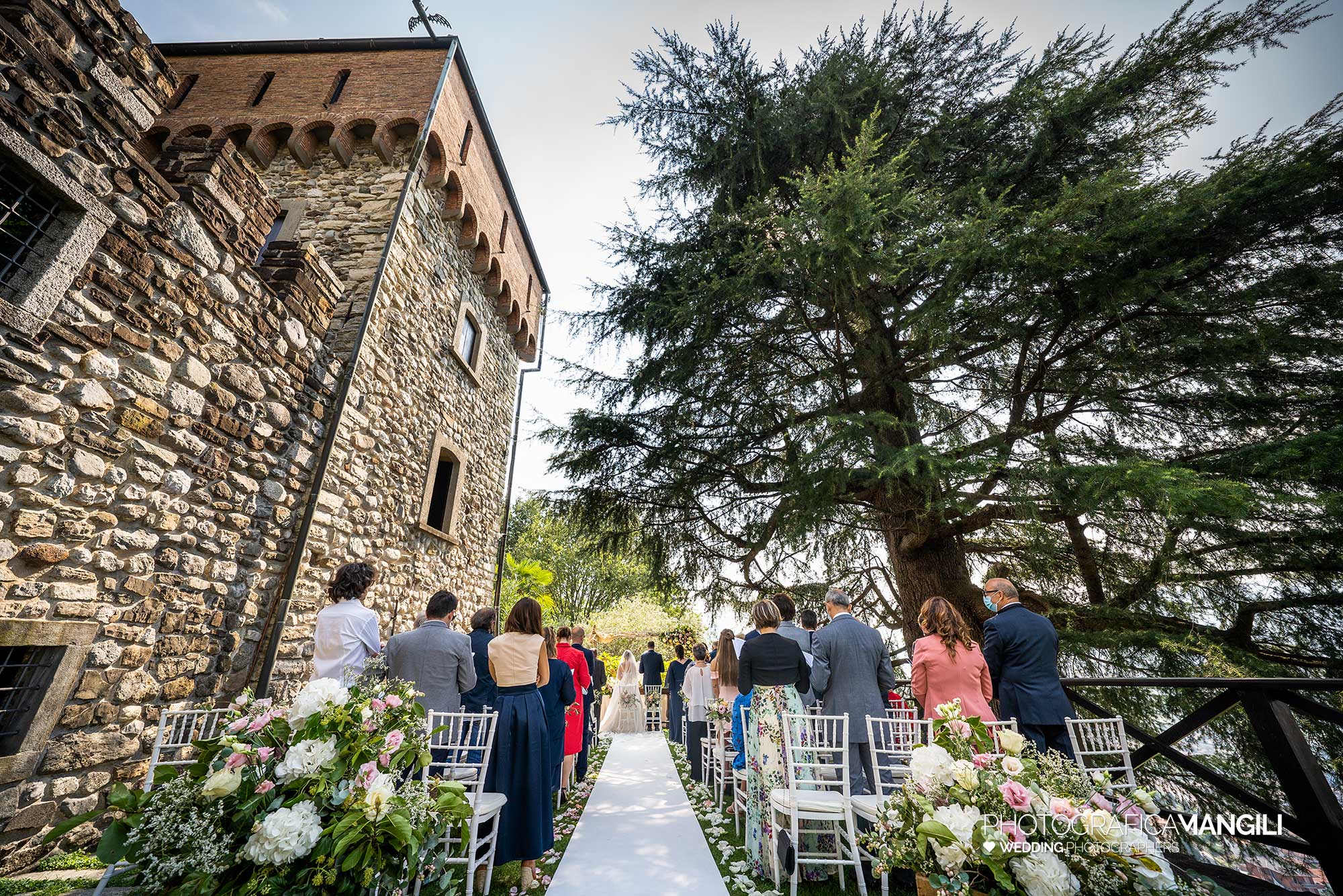 024 foto matrimonio reportage cerimonia religiosa wedding lecco castello rossino 024 foto matrimonio reportage cerimonia religiosa wedding lecco castello rossino