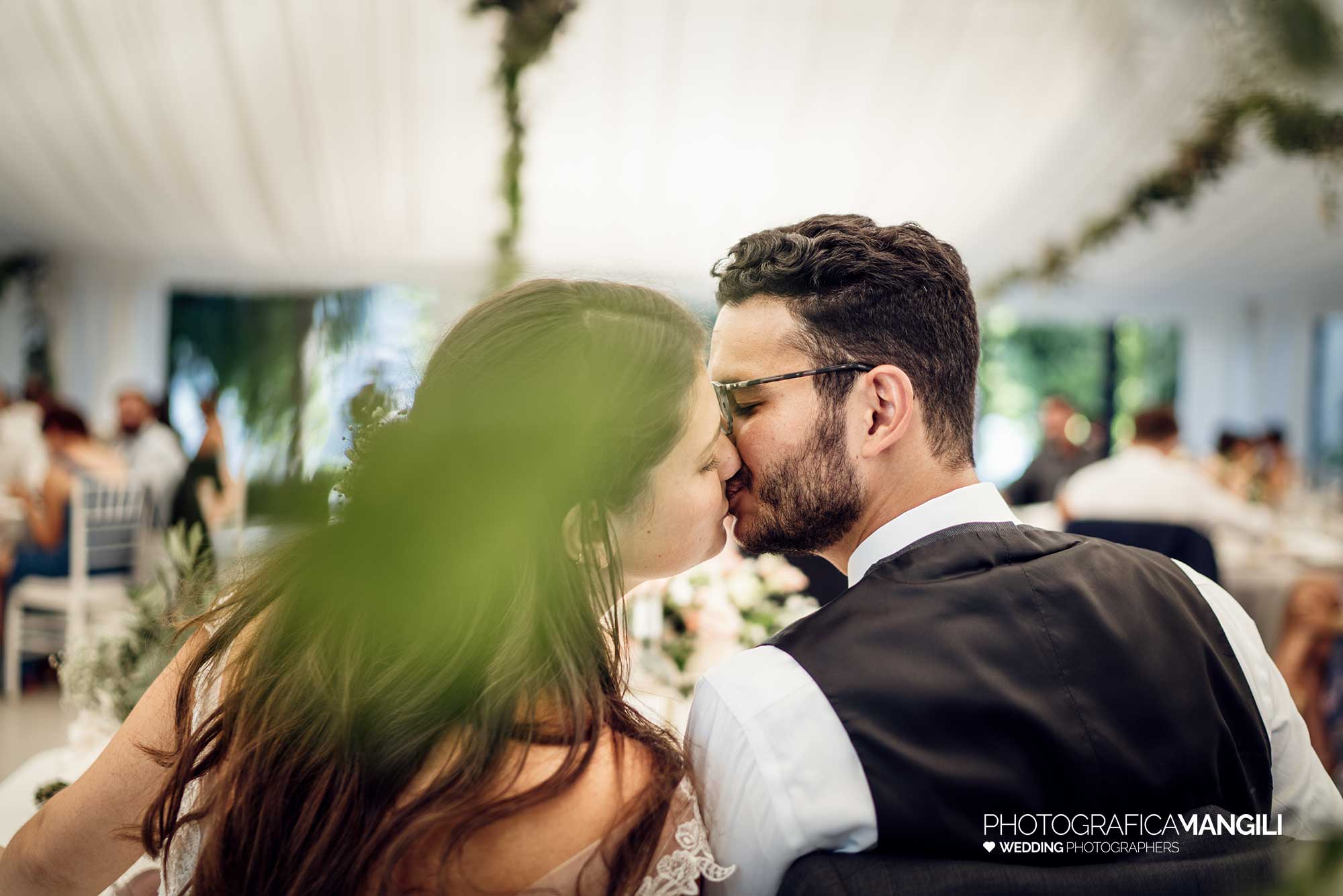 024 foto matrimonio reportage wedding como lake villa monastero pax 024 foto matrimonio reportage wedding como lake villa monastero pax