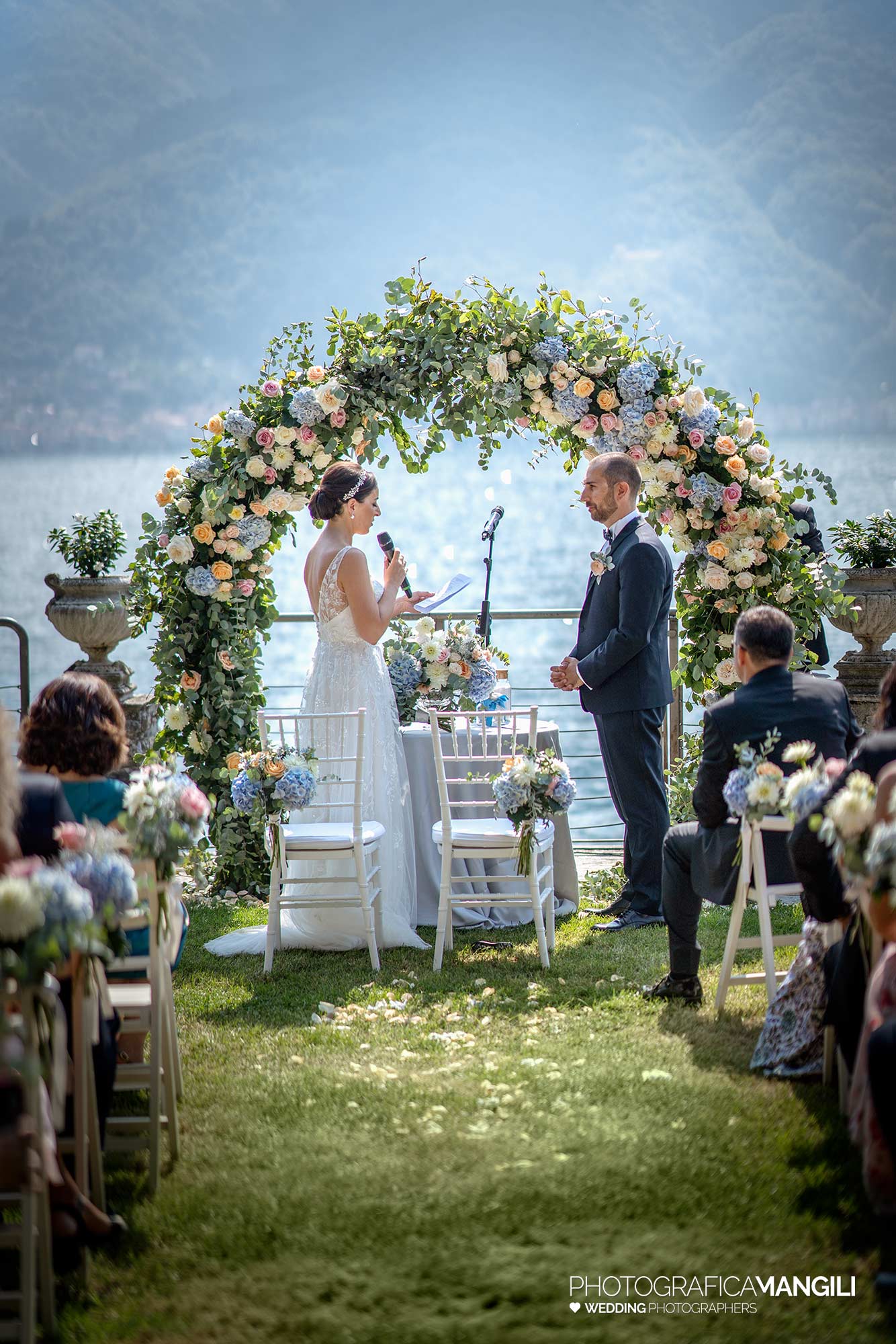 024 foto matrimonio reportage wedding rito civile como lake villa monastero pax 024 foto matrimonio reportage wedding rito civile como lake villa monastero pax