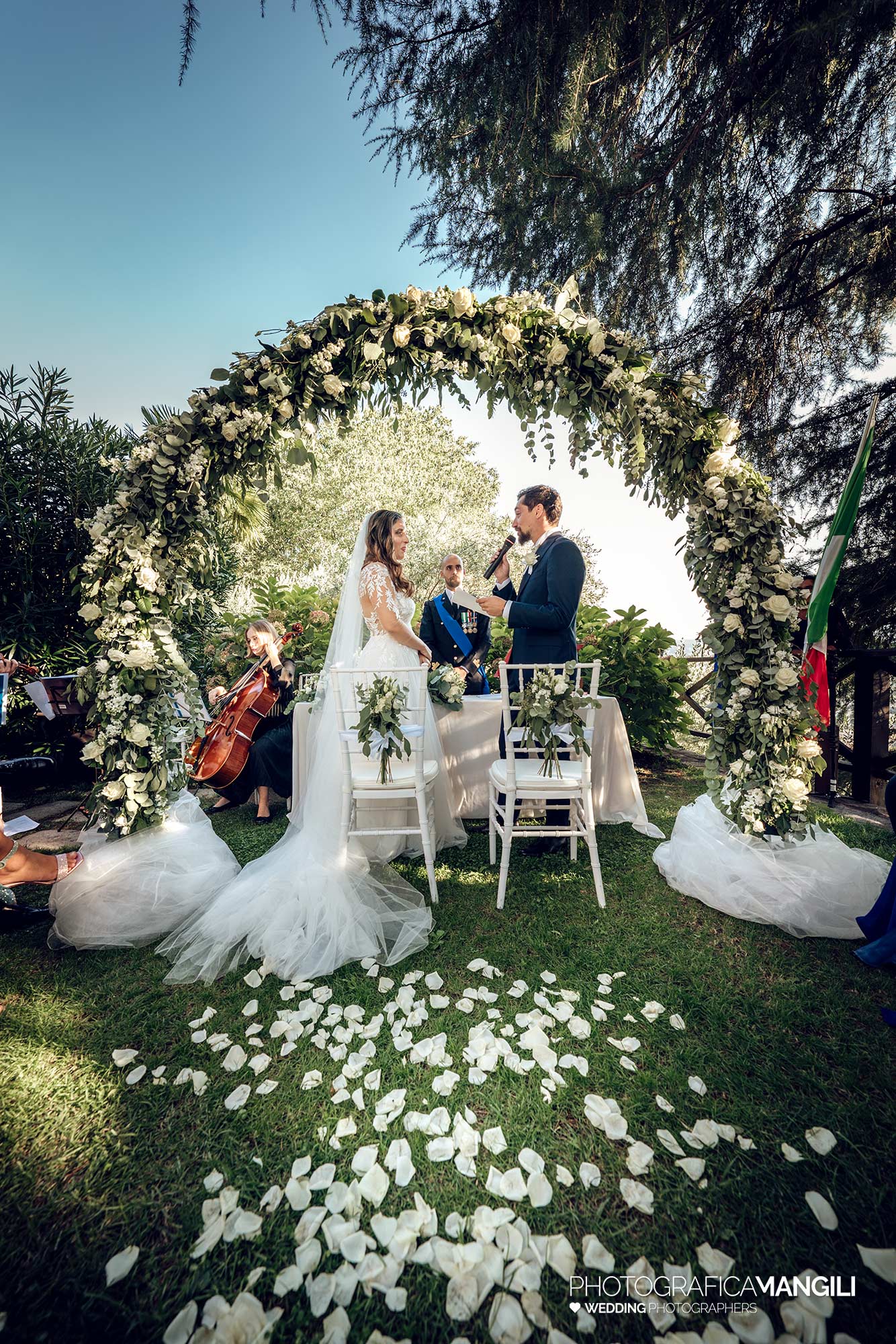 024 foto matrimonio reportage wedding rito civile lecco castello rossino 024 foto matrimonio reportage wedding rito civile lecco castello rossino