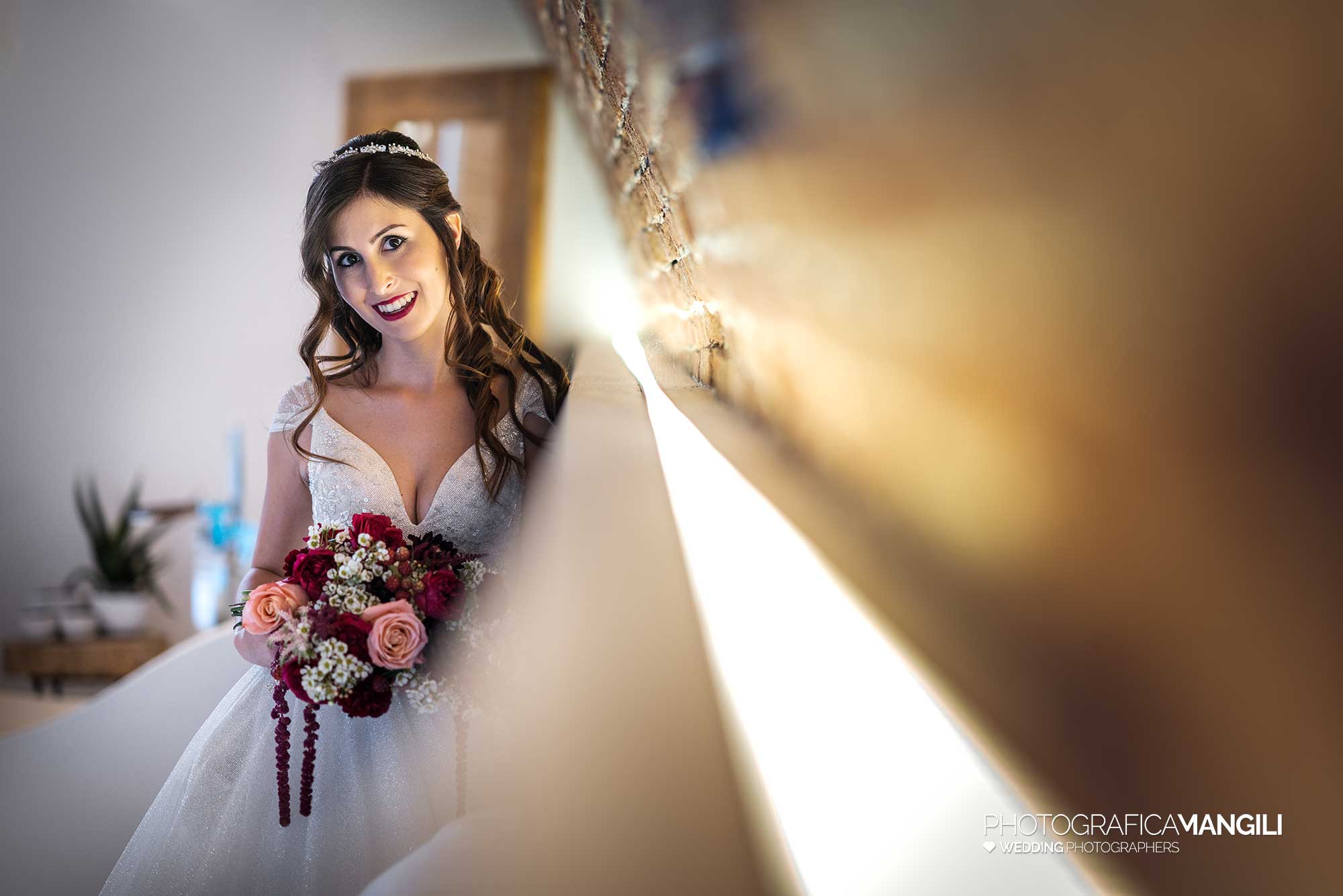 024 foto matrimonio wedding preparativi sposa bergamo castello marne 024 foto matrimonio wedding preparativi sposa bergamo castello marne