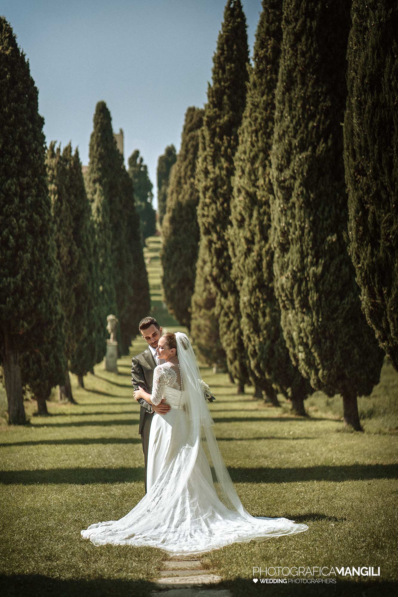 024 fotografo matrimonio wedding antico borgo della madonnina lecco 024 fotografo matrimonio wedding antico borgo della madonnina lecco