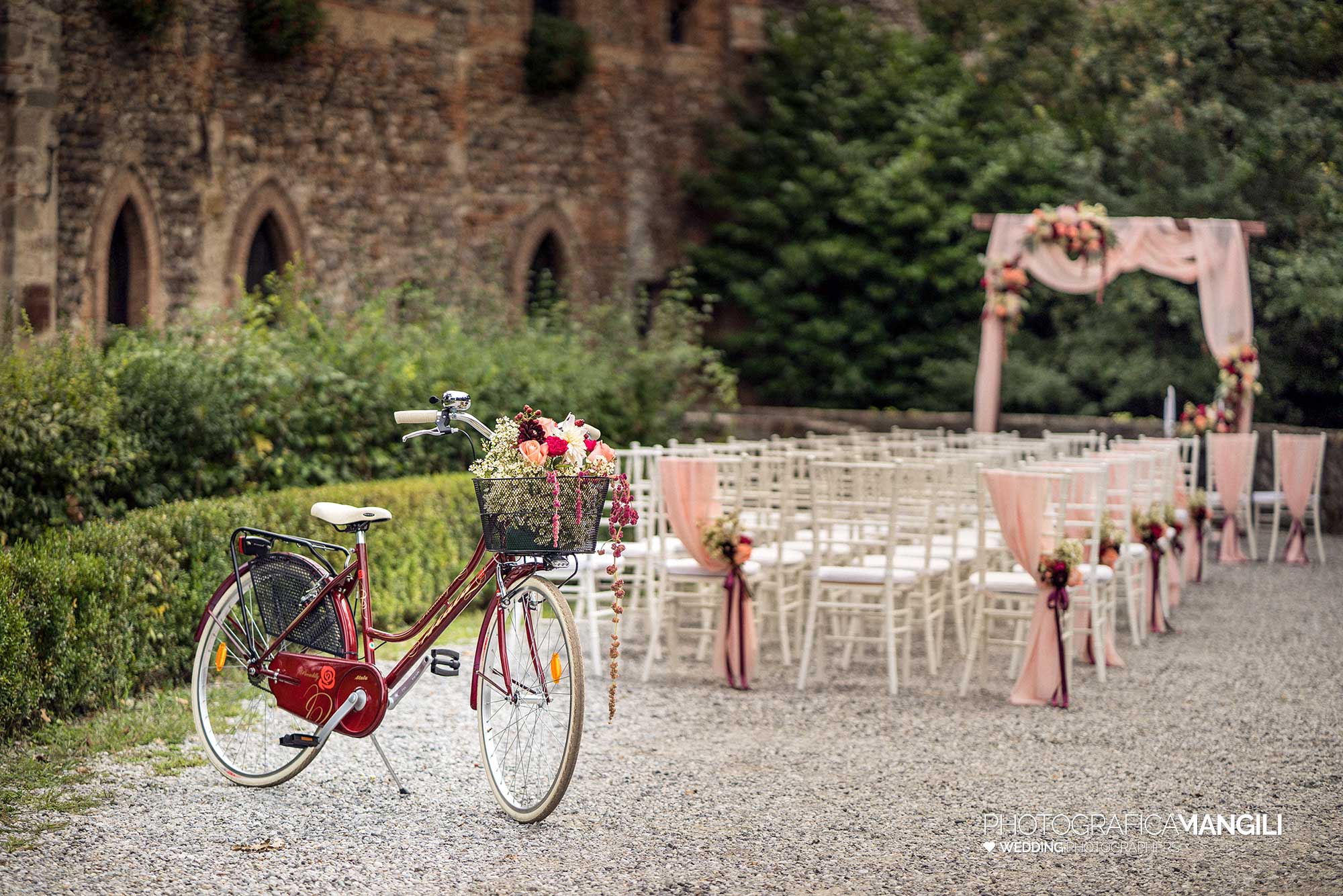 025 foto matrimonio reportage wedding bergamo castello marne 025 foto matrimonio reportage wedding bergamo castello marne