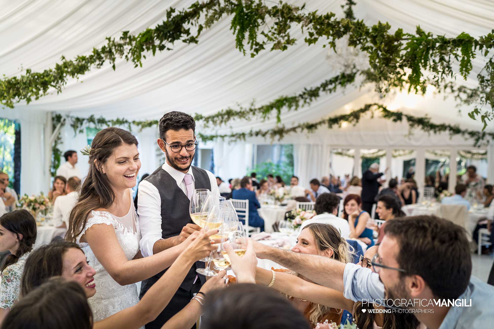 025 foto matrimonio reportage wedding brindisi como lake villa monastero pax 025 foto matrimonio reportage wedding brindisi como lake villa monastero pax