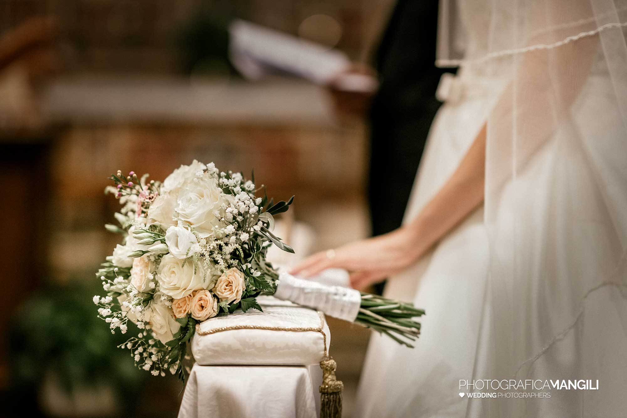 025 foto matrimonio reportage wedding cerimonia chiesa brescia villa fenaroli 025 foto matrimonio reportage wedding cerimonia chiesa brescia villa fenaroli