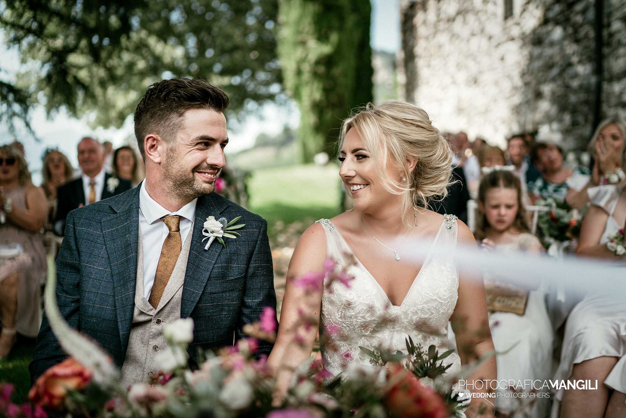 025 foto matrimonio reportage wedding ingresso sposa lecco castello rossino 025 foto matrimonio reportage wedding ingresso sposa lecco castello rossino