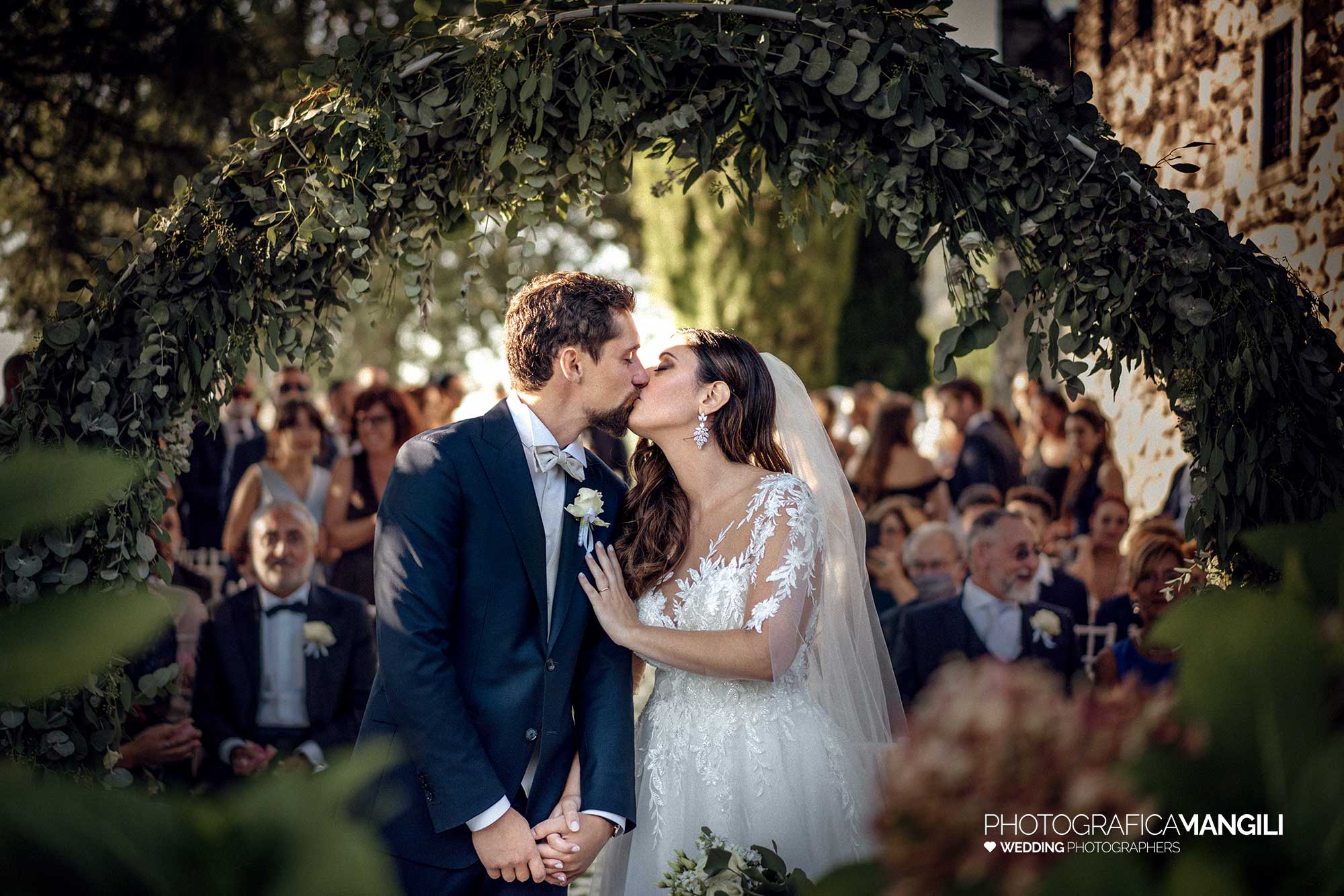 025 foto matrimonio reportage wedding rito civile lecco castello rossino 025 foto matrimonio reportage wedding rito civile lecco castello rossino