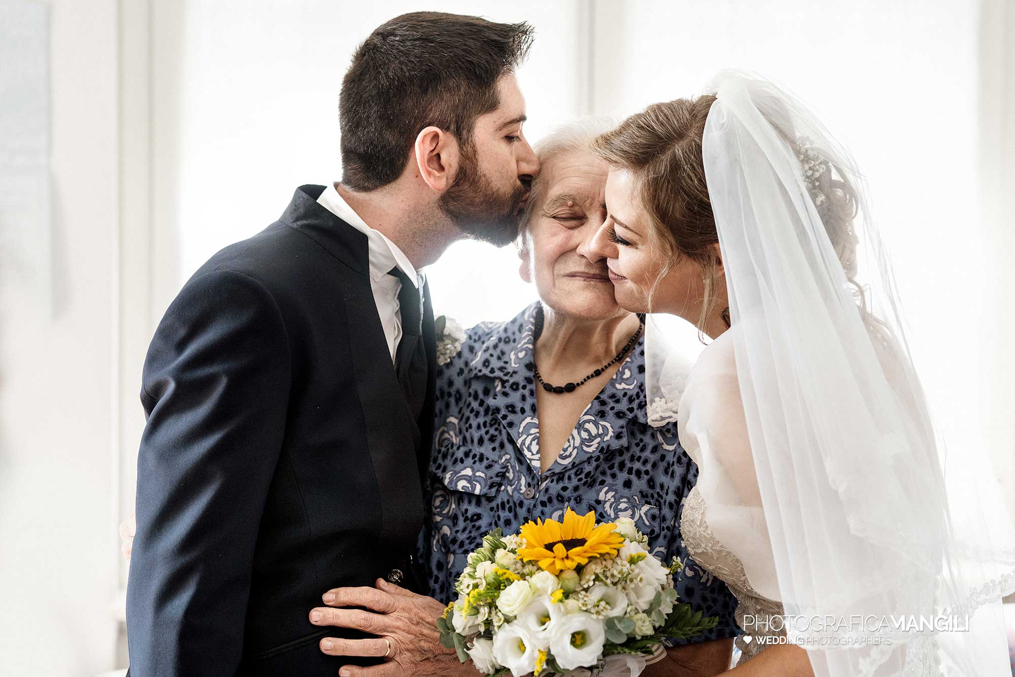 025 foto matrimonio reportage wedding sposi nonna bergamo 025 foto matrimonio reportage wedding sposi nonna bergamo