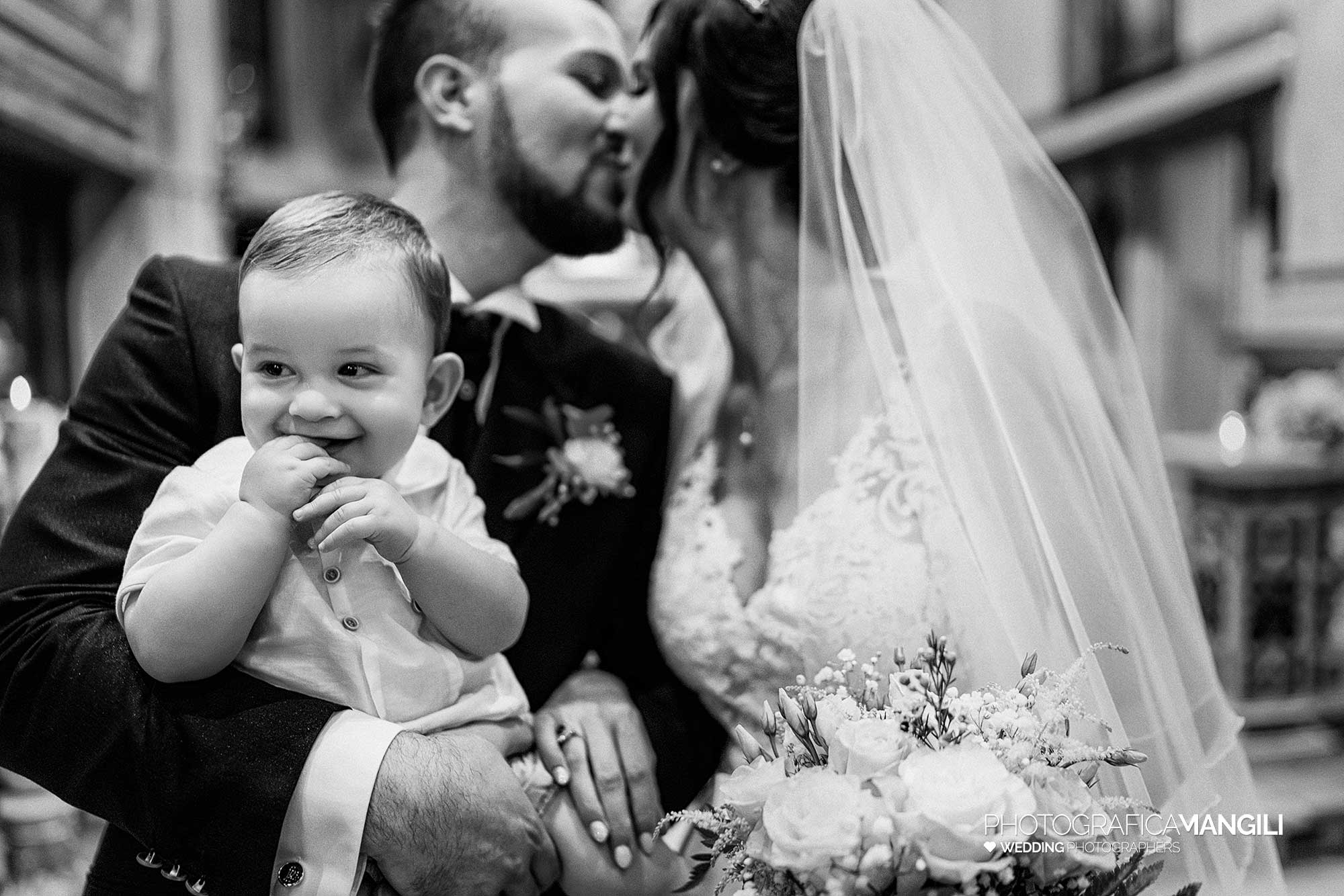 026 foto matrimonio reportage wedding cerimonia chiesa brescia villa fenaroli 026 foto matrimonio reportage wedding cerimonia chiesa brescia villa fenaroli