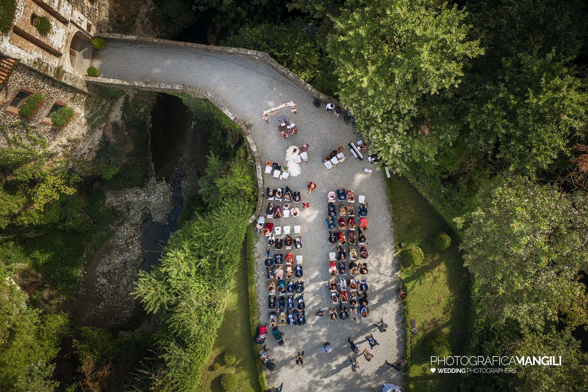 026 foto matrimonio reportage wedding drone allestimento bergamo castello marne 026 foto matrimonio reportage wedding drone allestimento bergamo castello marne