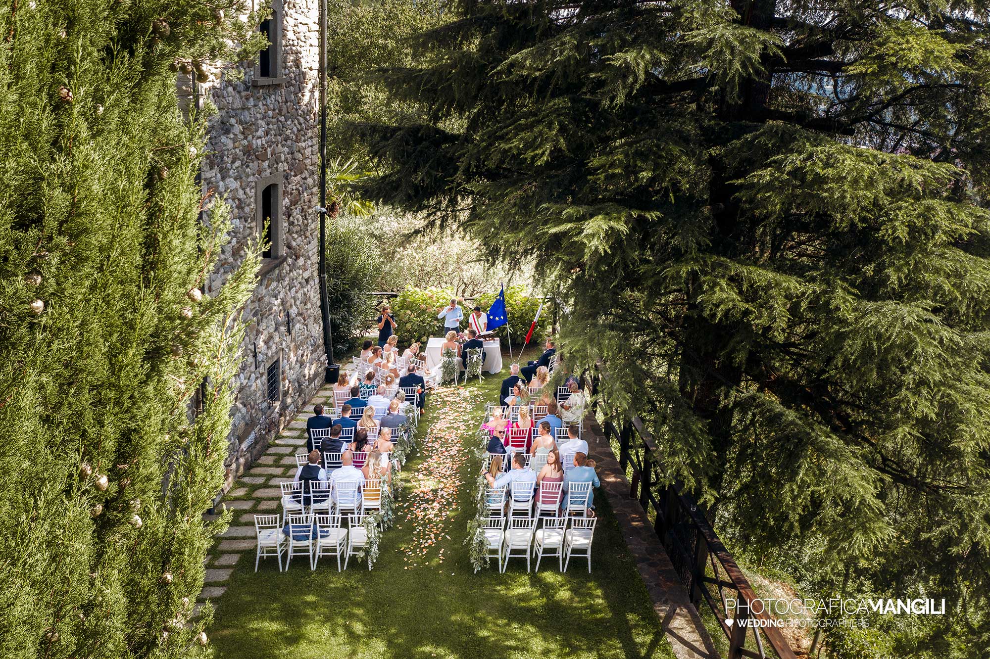 026 foto matrimonio reportage wedding drone allestimento lecco castello rossino 026 foto matrimonio reportage wedding drone allestimento lecco castello rossino