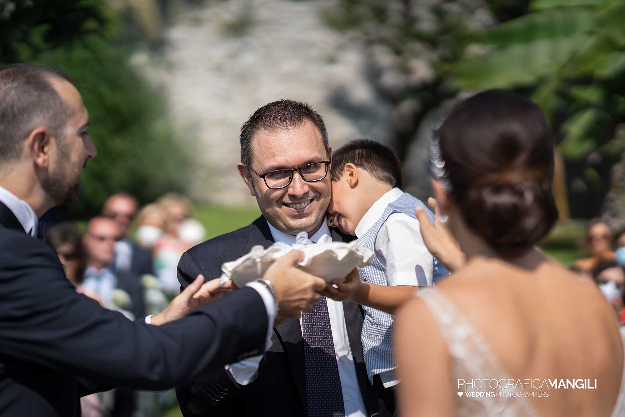 026 foto matrimonio reportage wedding rito civile como lake villa monastero pax 026 foto matrimonio reportage wedding rito civile como lake villa monastero pax