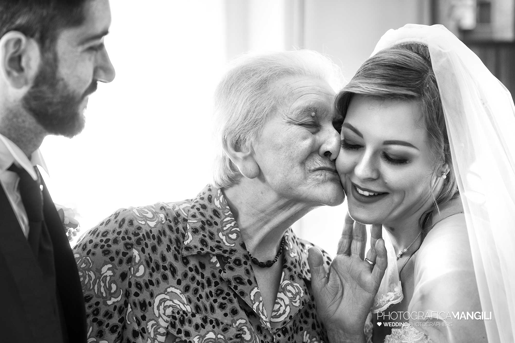 026 foto matrimonio reportage wedding sposi nonna bergamo 026 foto matrimonio reportage wedding sposi nonna bergamo
