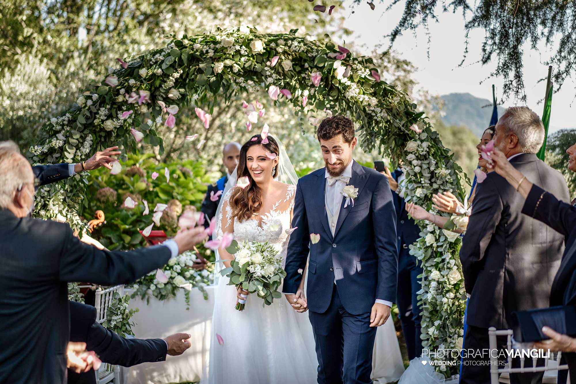 026 foto matrimonio reportage wedding uscita sposi lecco castello rossino 026 foto matrimonio reportage wedding uscita sposi lecco castello rossino