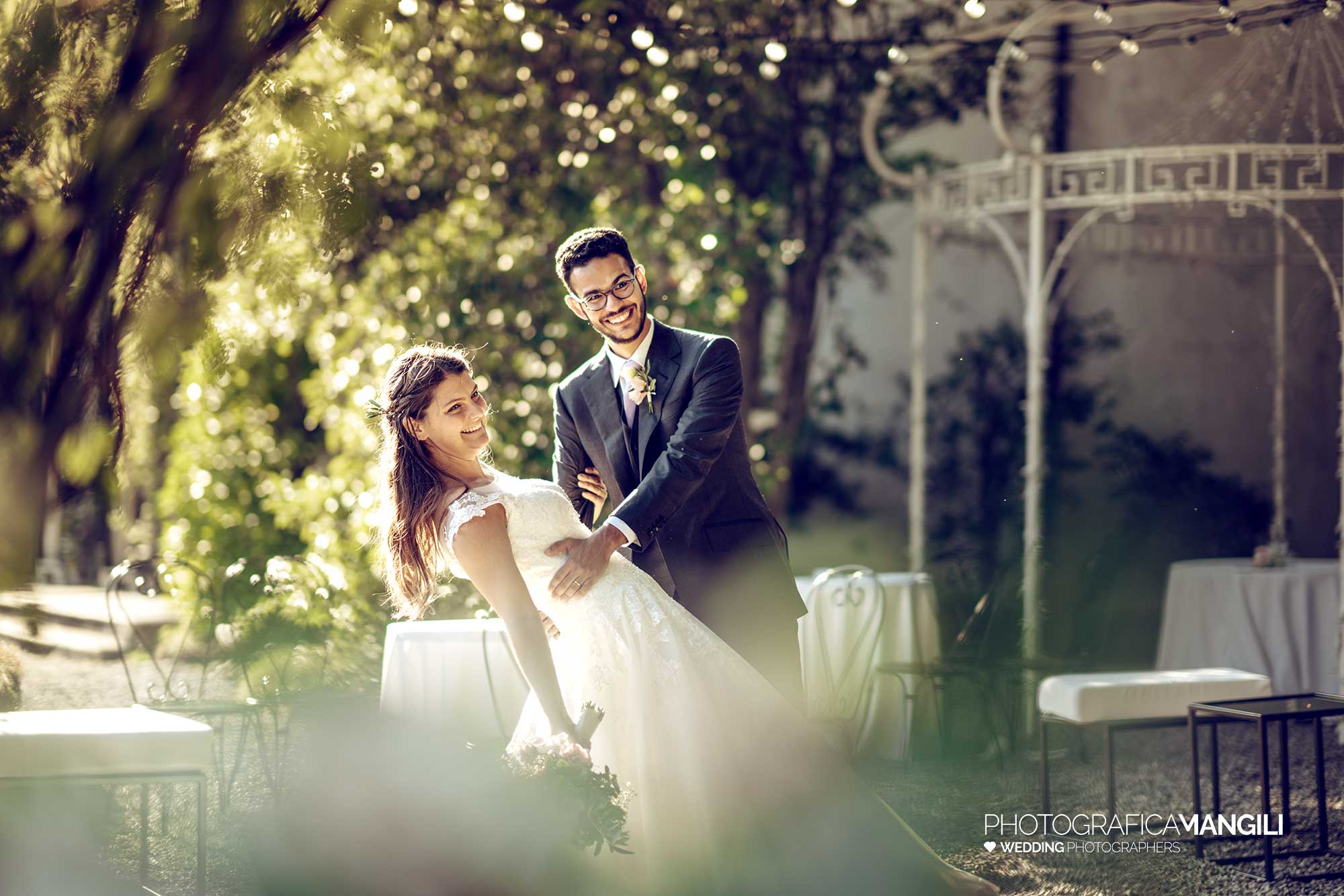 026 foto matrimonio ritratto sposi wedding como lake villa monastero pax 026 foto matrimonio ritratto sposi wedding como lake villa monastero pax