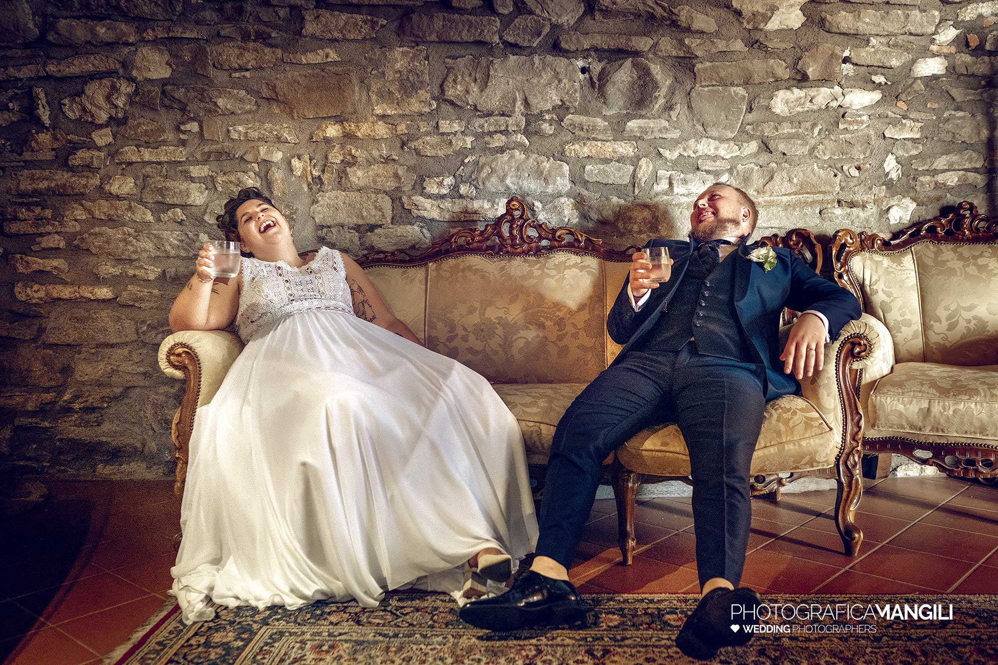 026 fotografo matrimonio ritratto sposi bergamo san giovanni delle formiche 026 fotografo matrimonio ritratto sposi bergamo san giovanni delle formiche