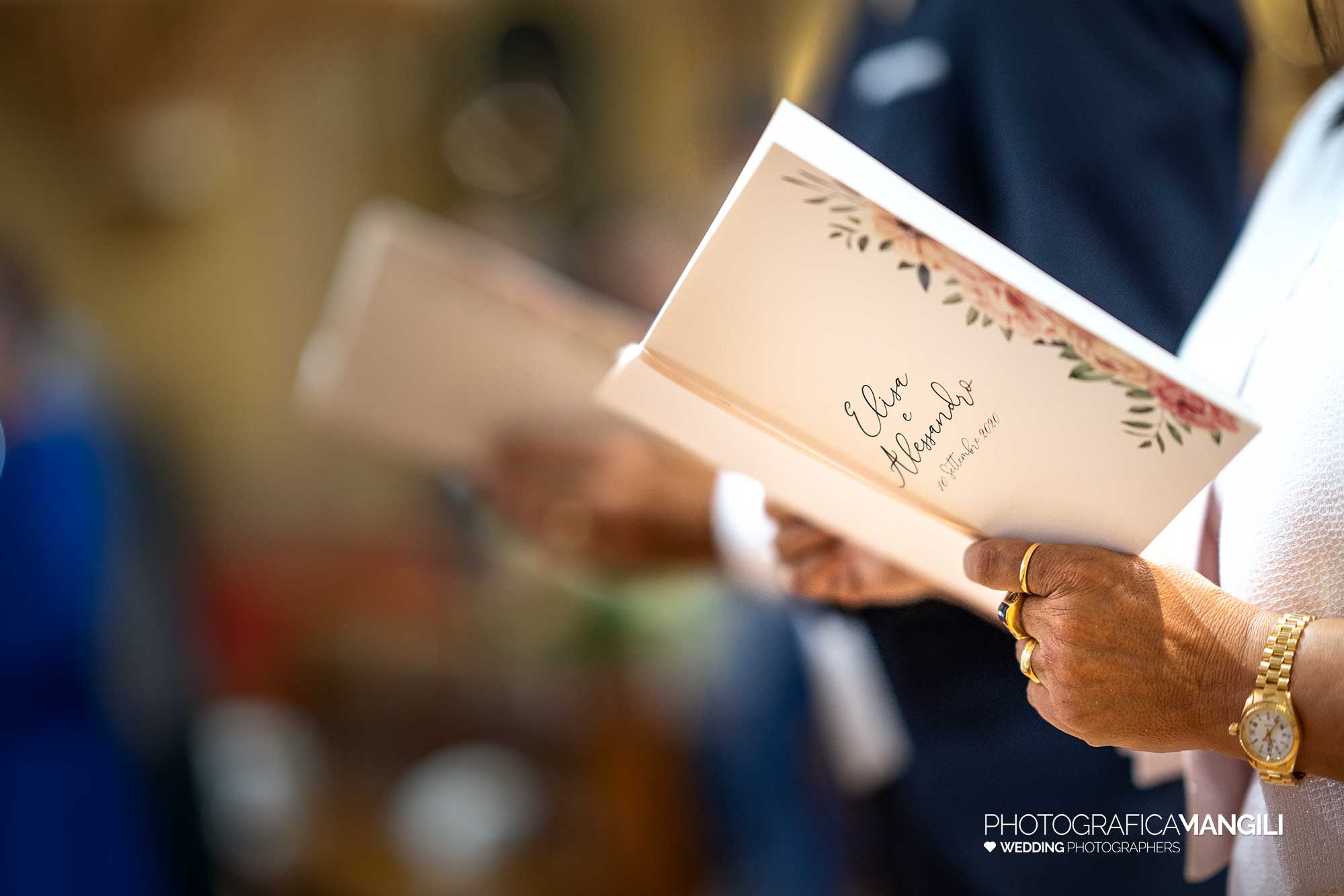 026 reportage sposi foto matrimonio wedding cerimonia chiesa cantu 026 reportage sposi foto matrimonio wedding cerimonia chiesa cantu