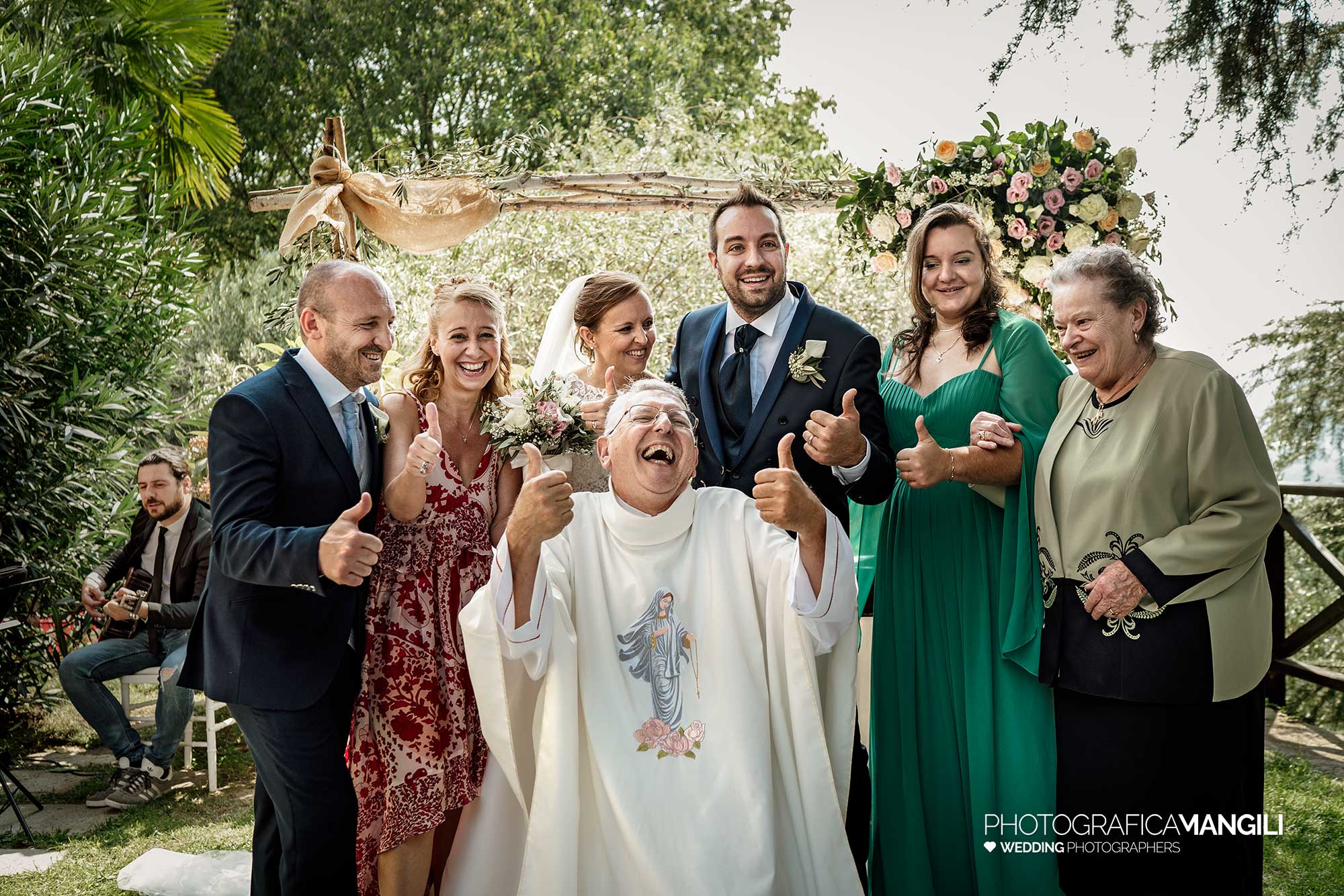 027 foto matrimonio reportage cerimonia religiosa wedding lecco castello rossino 027 foto matrimonio reportage cerimonia religiosa wedding lecco castello rossino