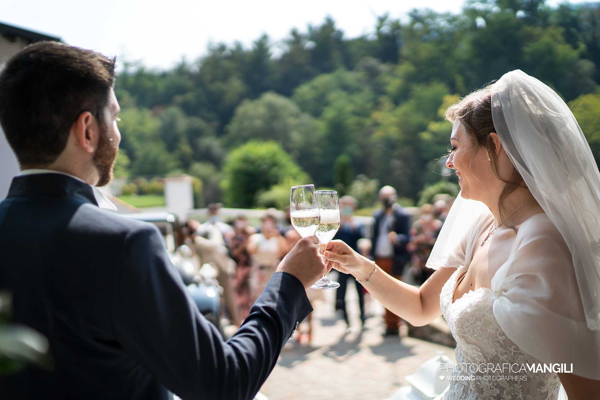 027 foto matrimonio reportage wedding brindisi gandosso bergamo il fontanile 027 foto matrimonio reportage wedding brindisi gandosso bergamo il fontanile