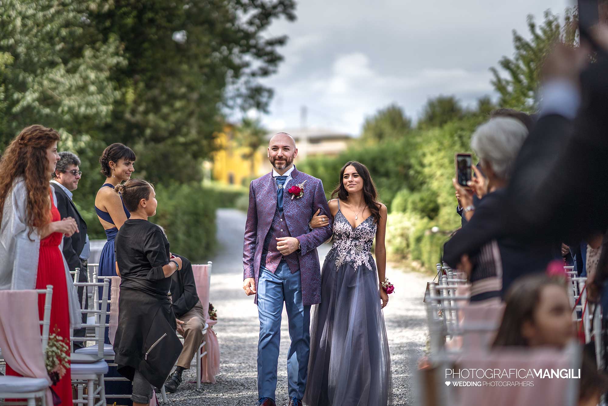 027 foto matrimonio reportage wedding ingresso sposo bergamo castello marne 027 foto matrimonio reportage wedding ingresso sposo bergamo castello marne