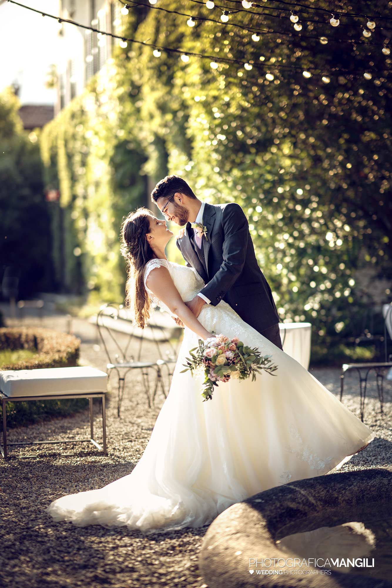 027 foto matrimonio ritratto sposi wedding como lake villa monastero pa 027 foto matrimonio ritratto sposi wedding como lake villa monastero pa