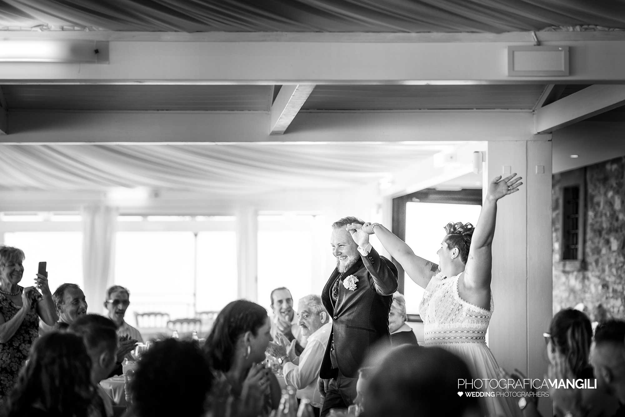 027 fotografo matrimonio bergamo san giovanni delle formiche 027 fotografo matrimonio bergamo san giovanni delle formiche