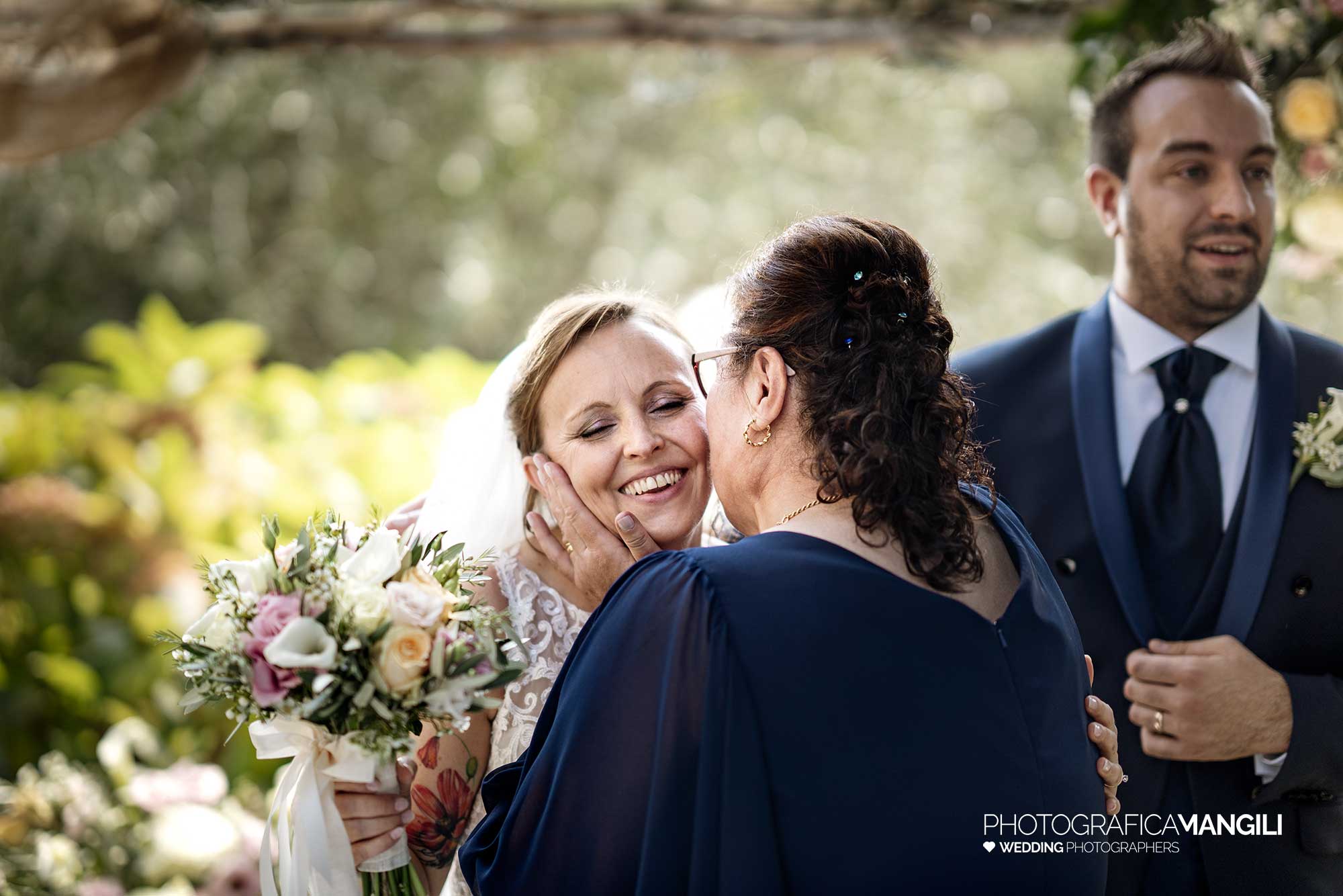 028 foto matrimonio reportage cerimonia religiosa wedding lecco castello rossino 028 foto matrimonio reportage cerimonia religiosa wedding lecco castello rossino
