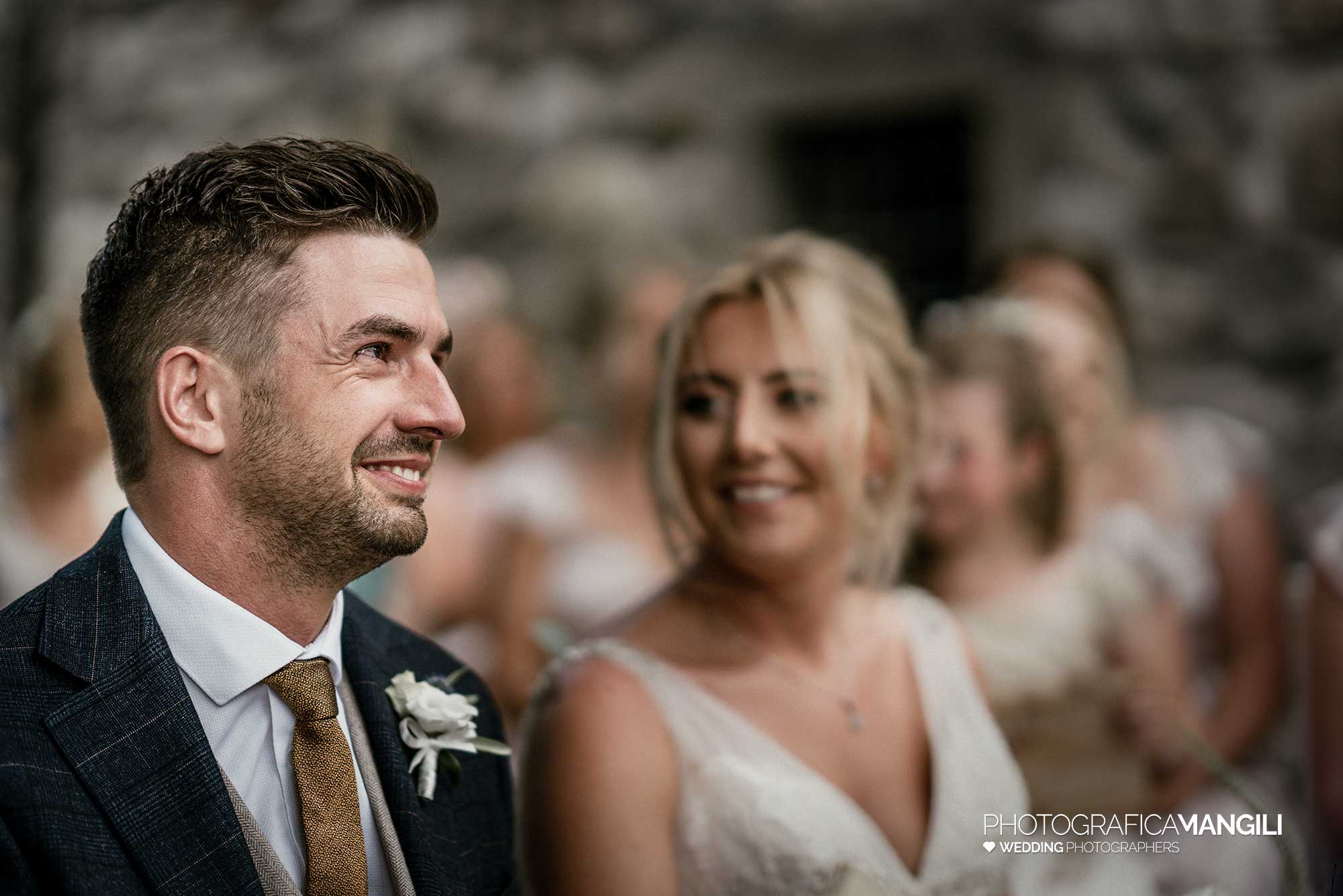 028 foto matrimonio reportage wedding ritratto sposo lecco castello rossino 028 foto matrimonio reportage wedding ritratto sposo lecco castello rossino