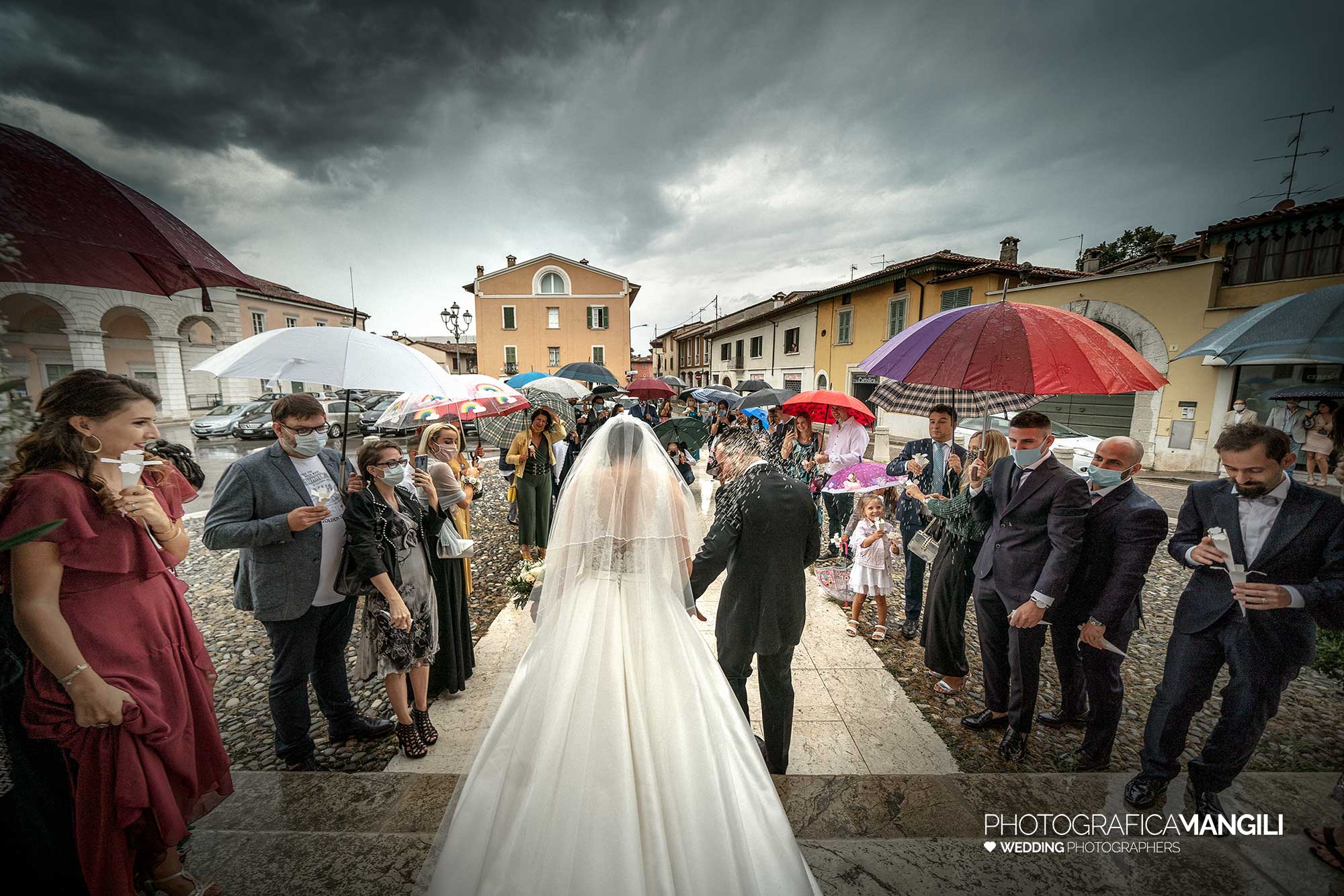 028 foto matrimonio reportage wedding uscita chiesa brescia villa fenaroli 028 foto matrimonio reportage wedding uscita chiesa brescia villa fenaroli