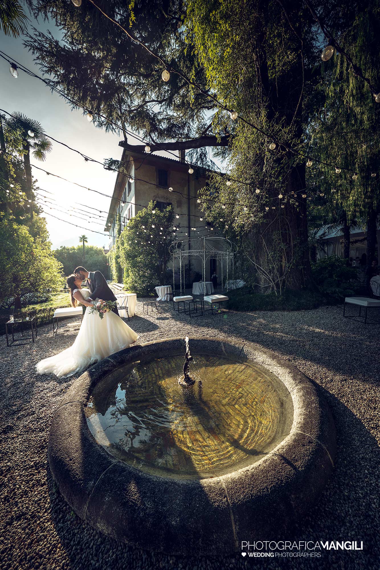 028 foto matrimonio ritratto sposi wedding como lake villa monastero pa 028 foto matrimonio ritratto sposi wedding como lake villa monastero pa