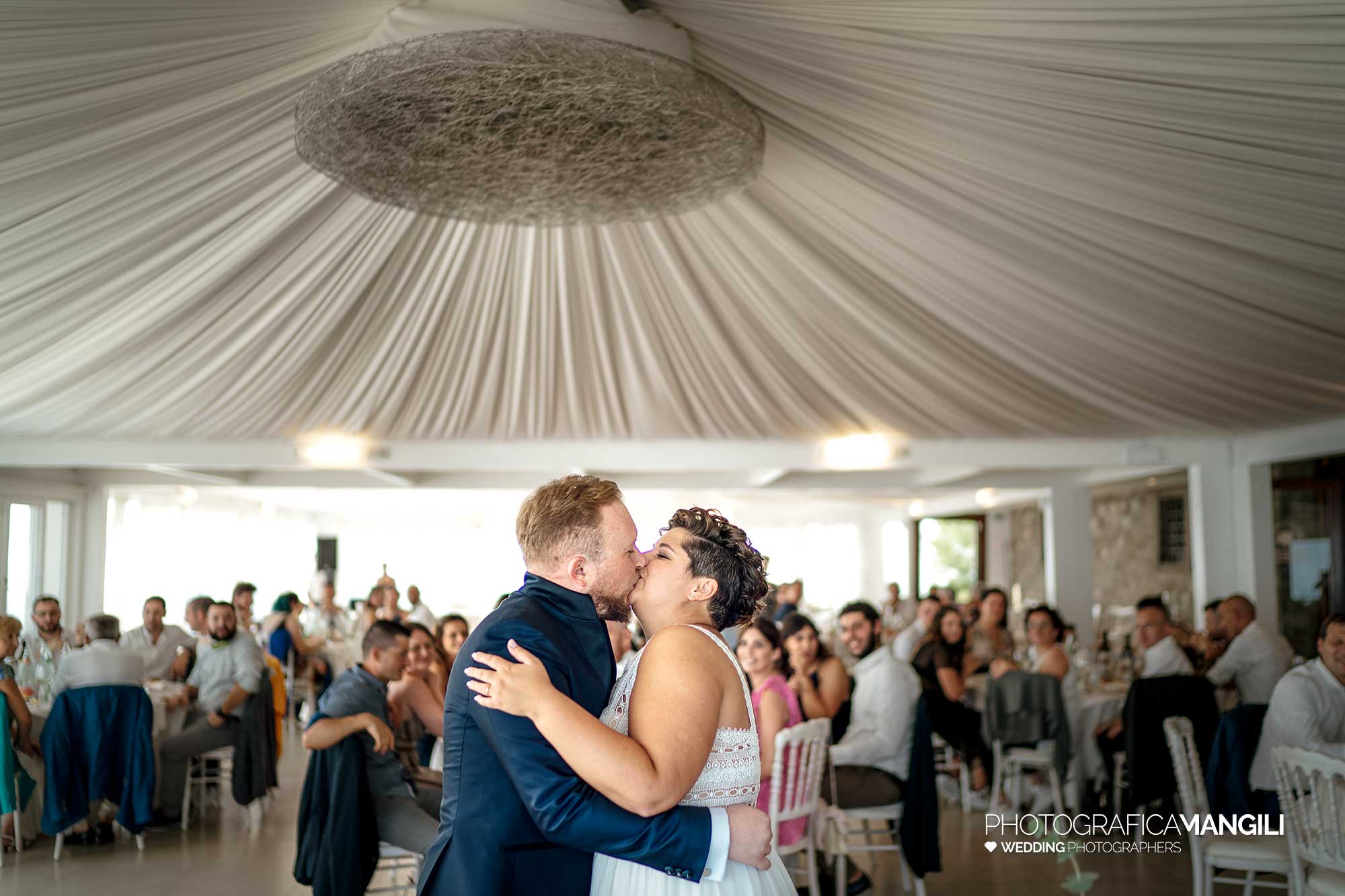 028 fotografo matrimonio bergamo san giovanni delle formiche 028 fotografo matrimonio bergamo san giovanni delle formiche