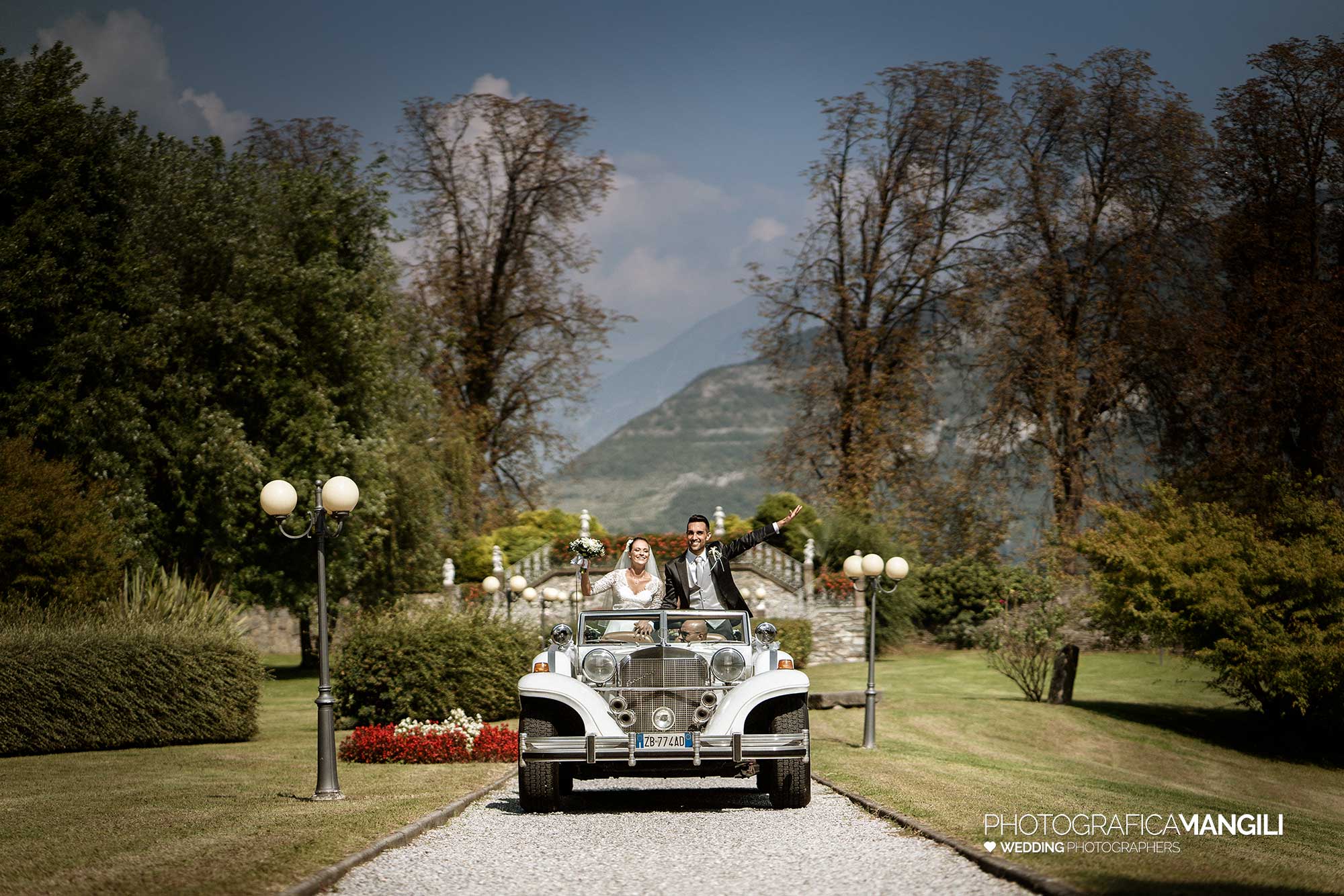 028 fotografo matrimonio wedding antico borgo della madonnina lecco 028 fotografo matrimonio wedding antico borgo della madonnina lecco