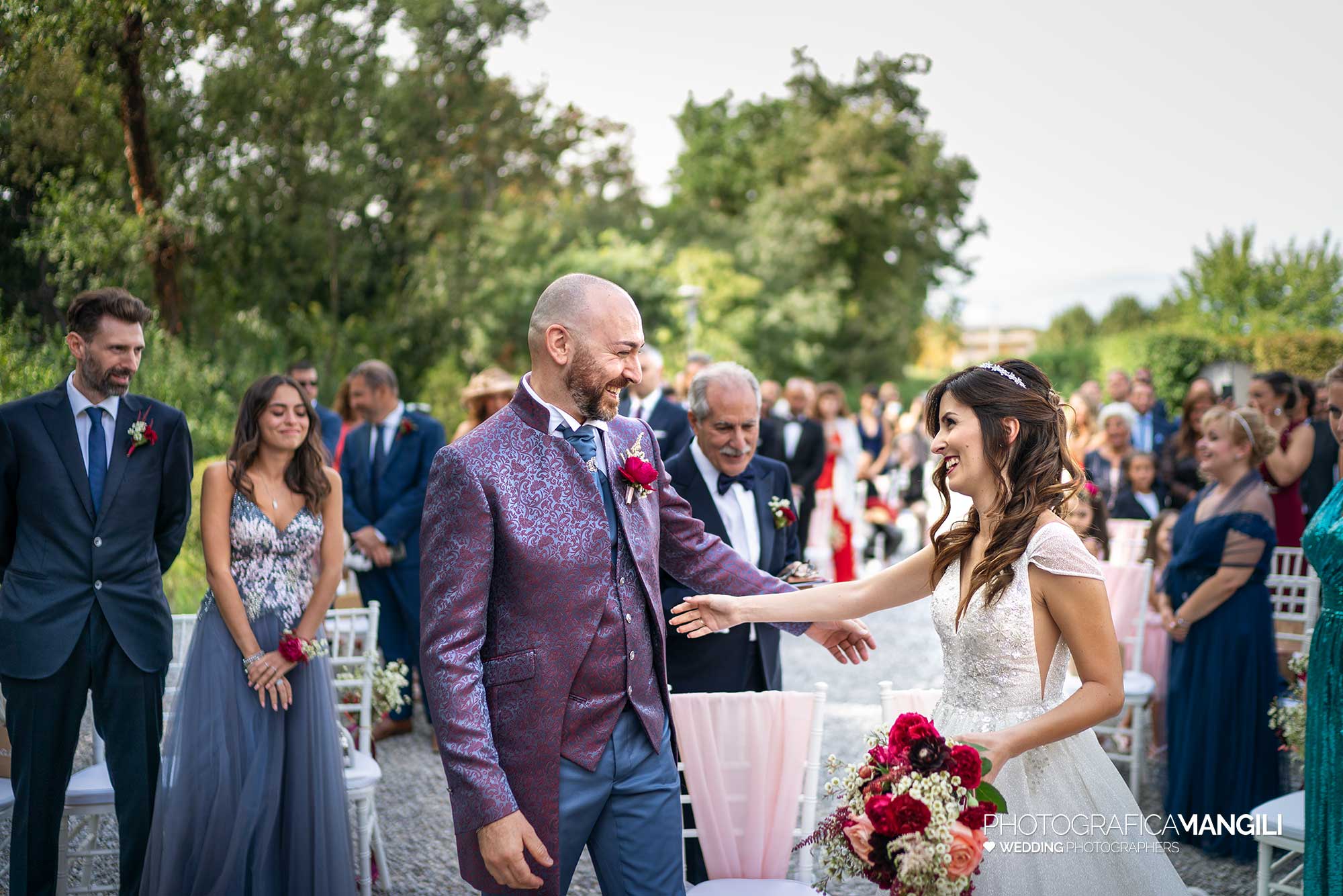 029 foto matrimonio reportage wedding incontro sposi bergamo castello marne 029 foto matrimonio reportage wedding incontro sposi bergamo castello marne