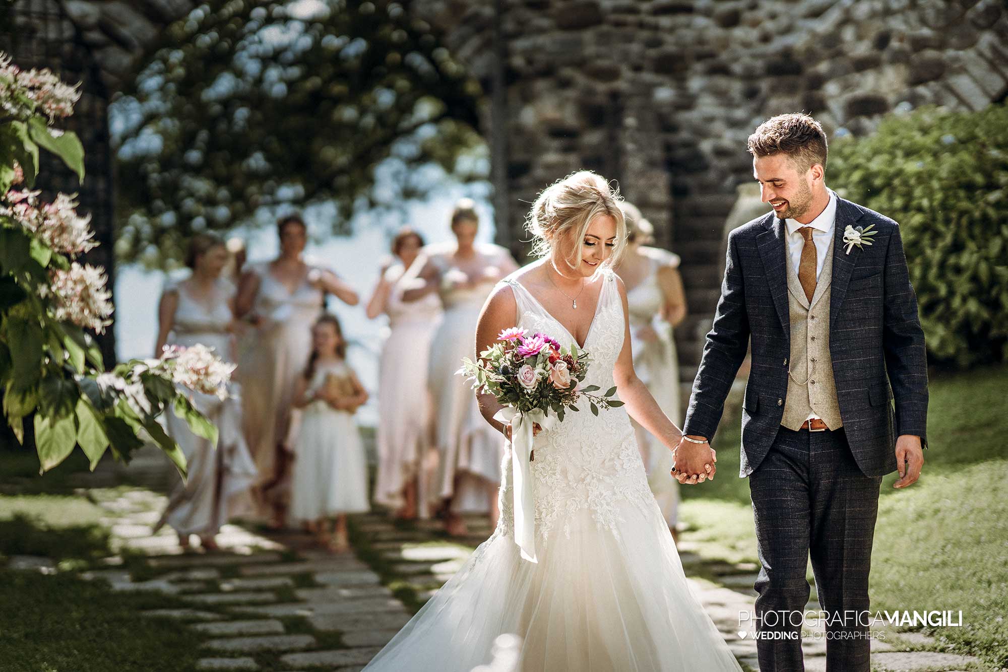 029 foto matrimonio reportage wedding lecco castello rossino 029 foto matrimonio reportage wedding lecco castello rossino