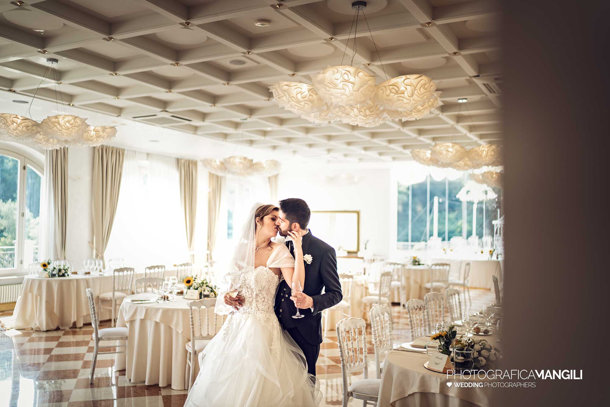 029 foto matrimonio reportage wedding sala ricevimenti gandosso bergamo il fontanile 029 foto matrimonio reportage wedding sala ricevimenti gandosso bergamo il fontanile